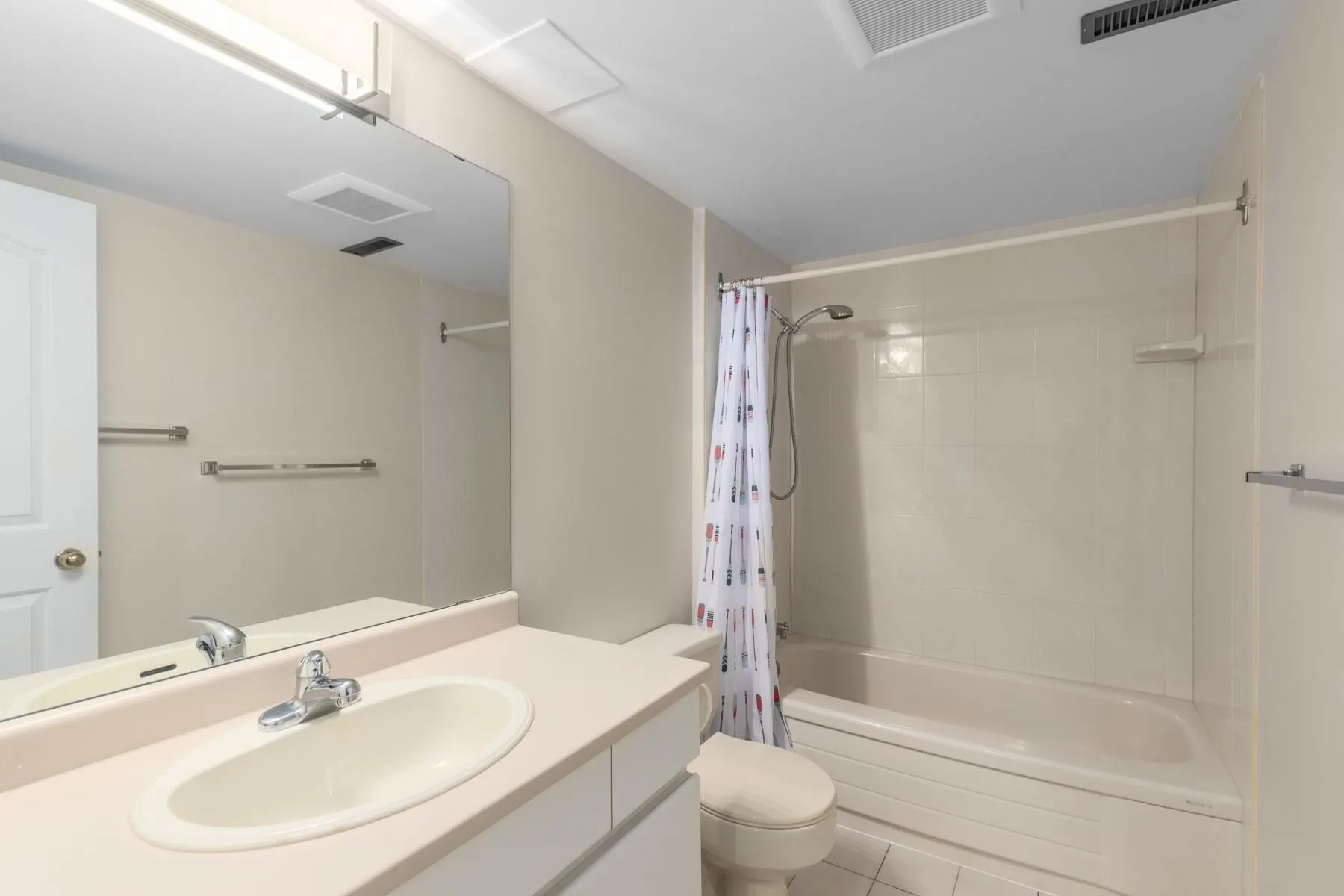 2319 Marine Drive