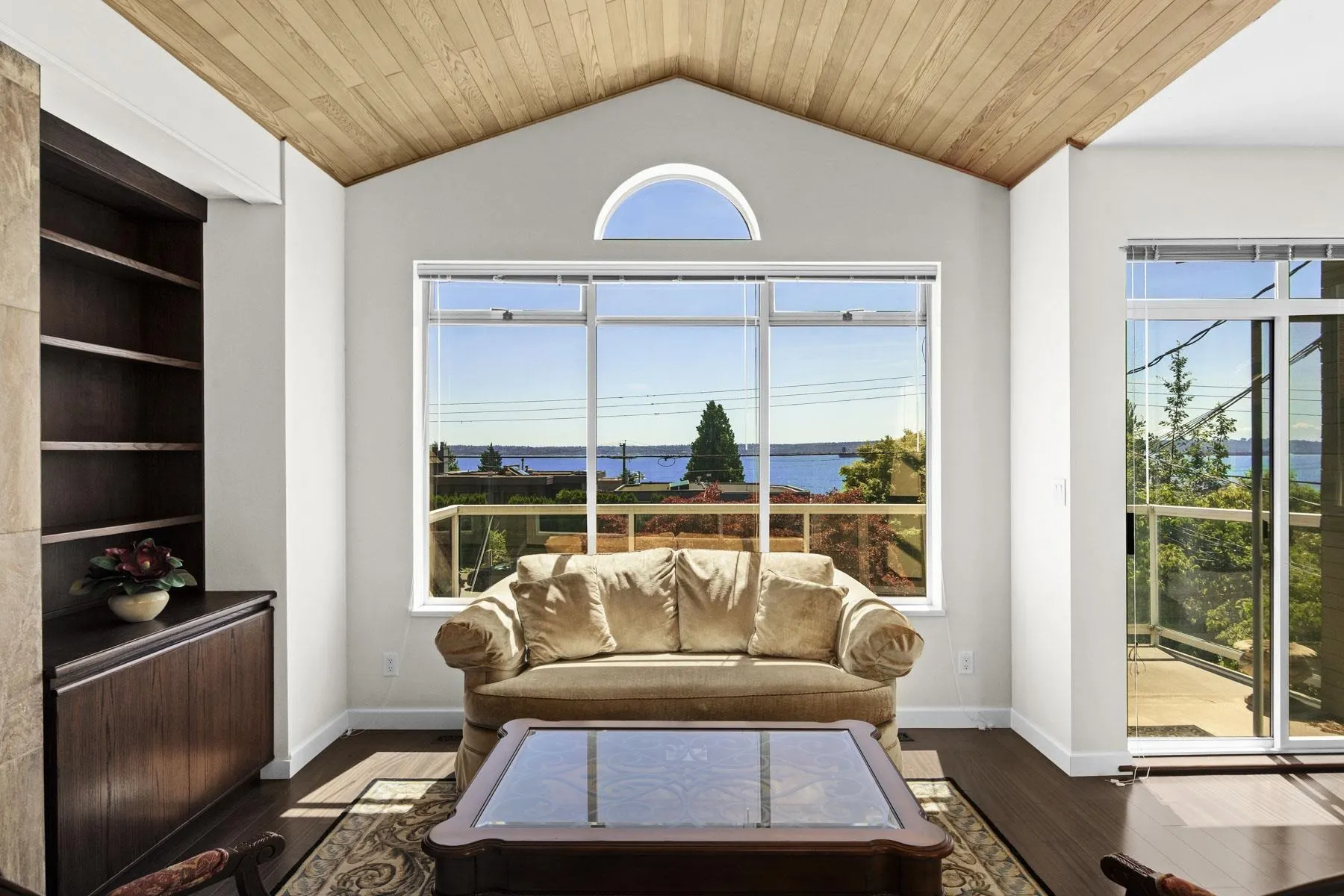 2319 Marine Drive