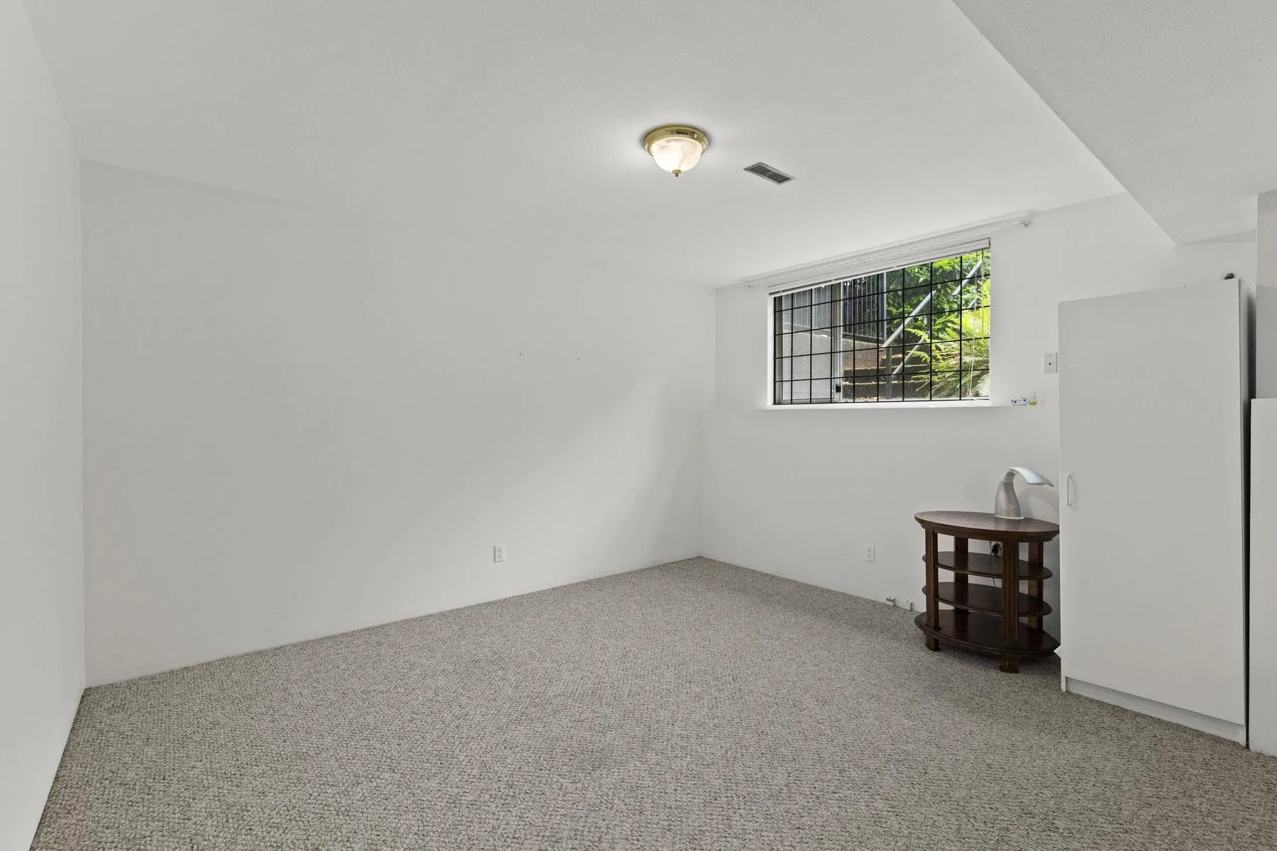 2319 Marine Drive