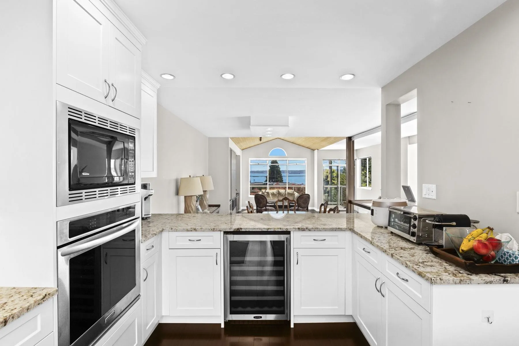 2319 Marine Drive