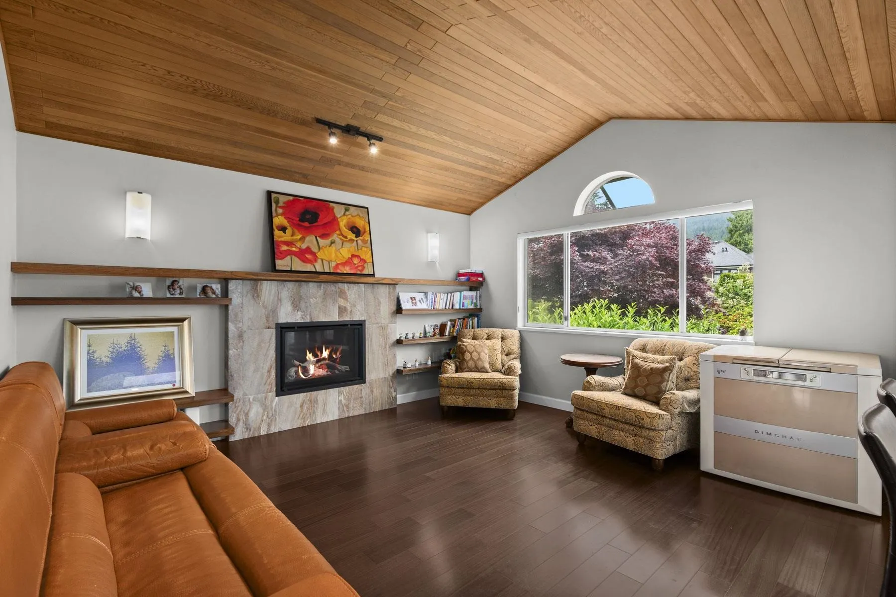 2319 Marine Drive