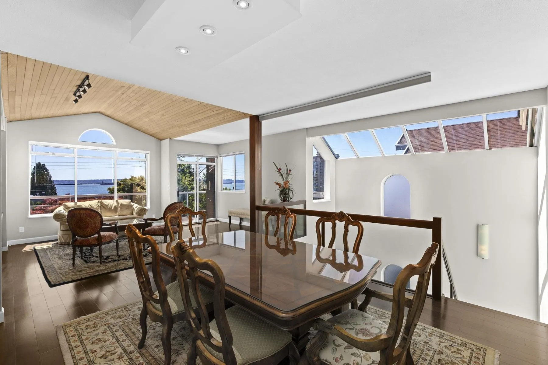 2319 Marine Drive