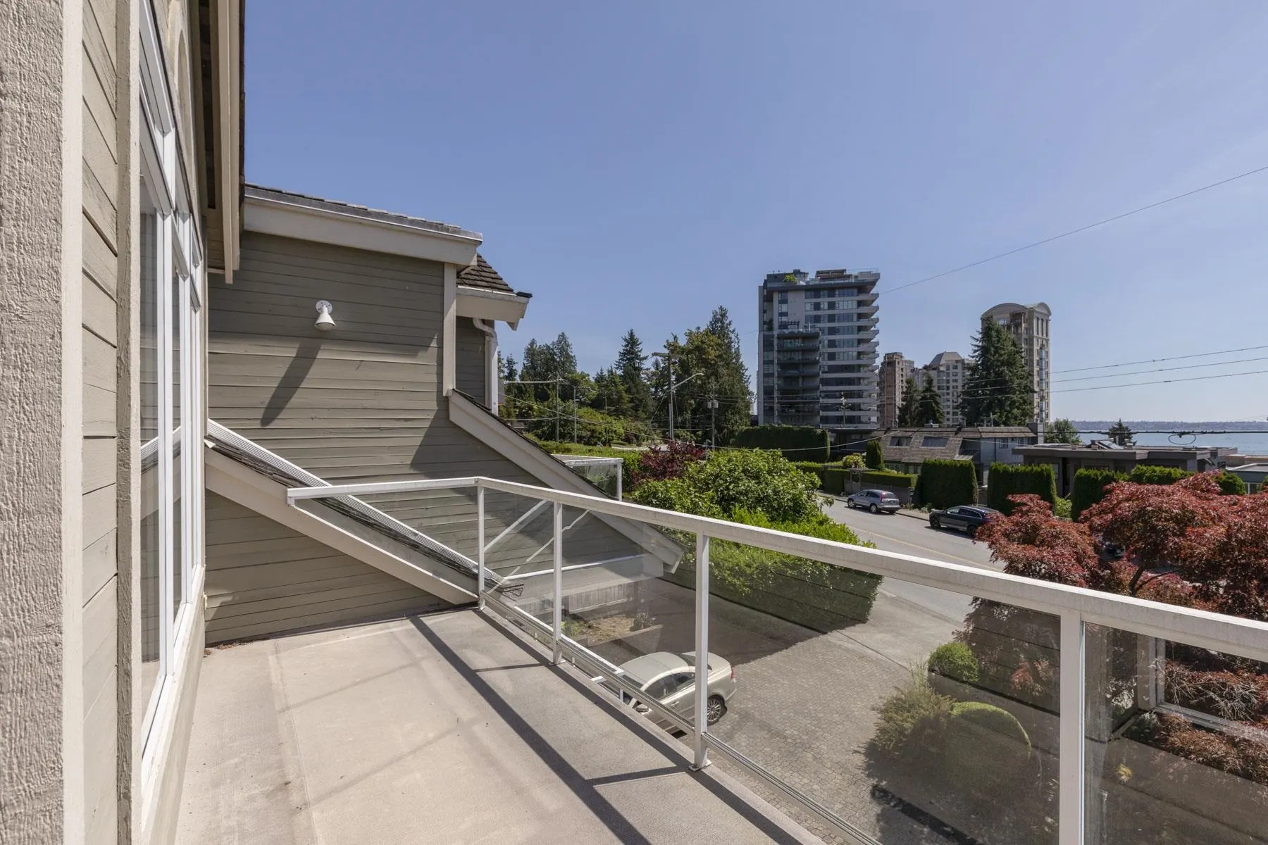 2319 Marine Drive