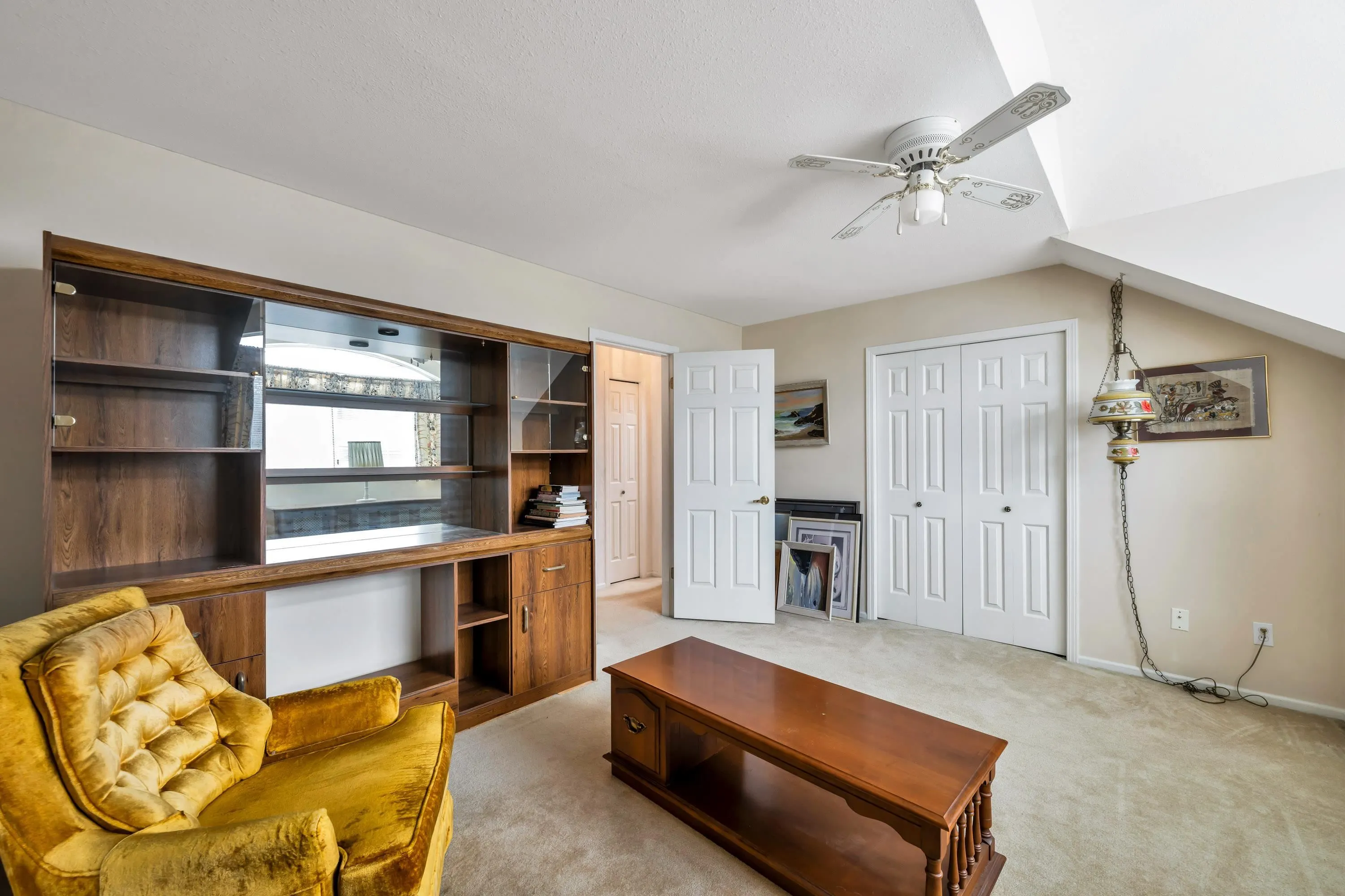 1829 Ocean Surf Place