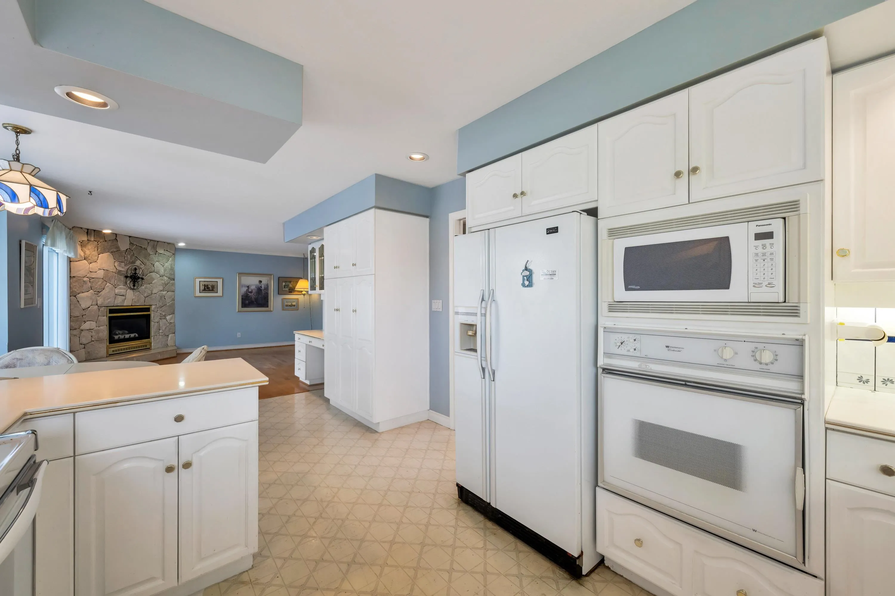 1829 Ocean Surf Place