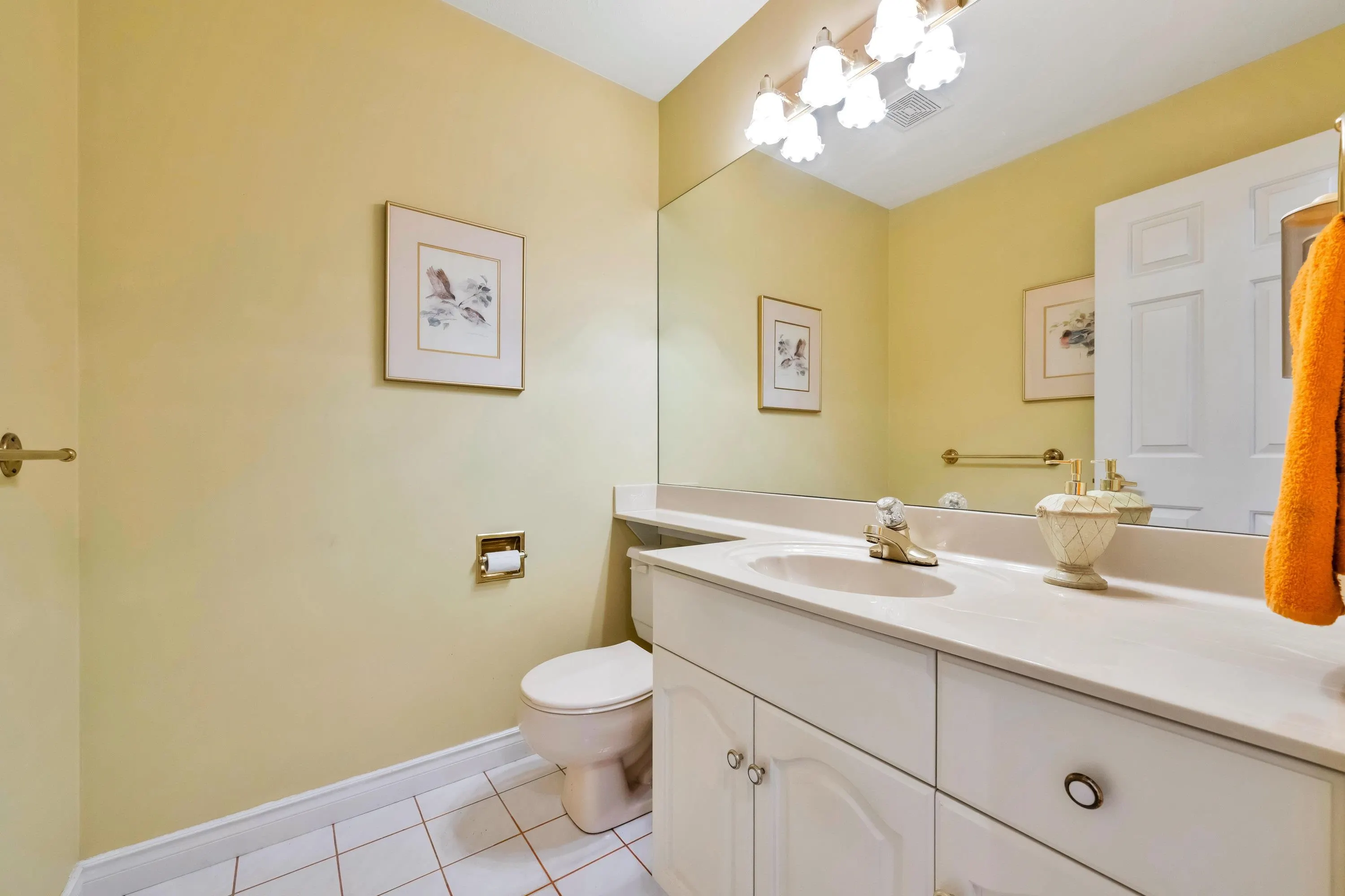 1829 Ocean Surf Place