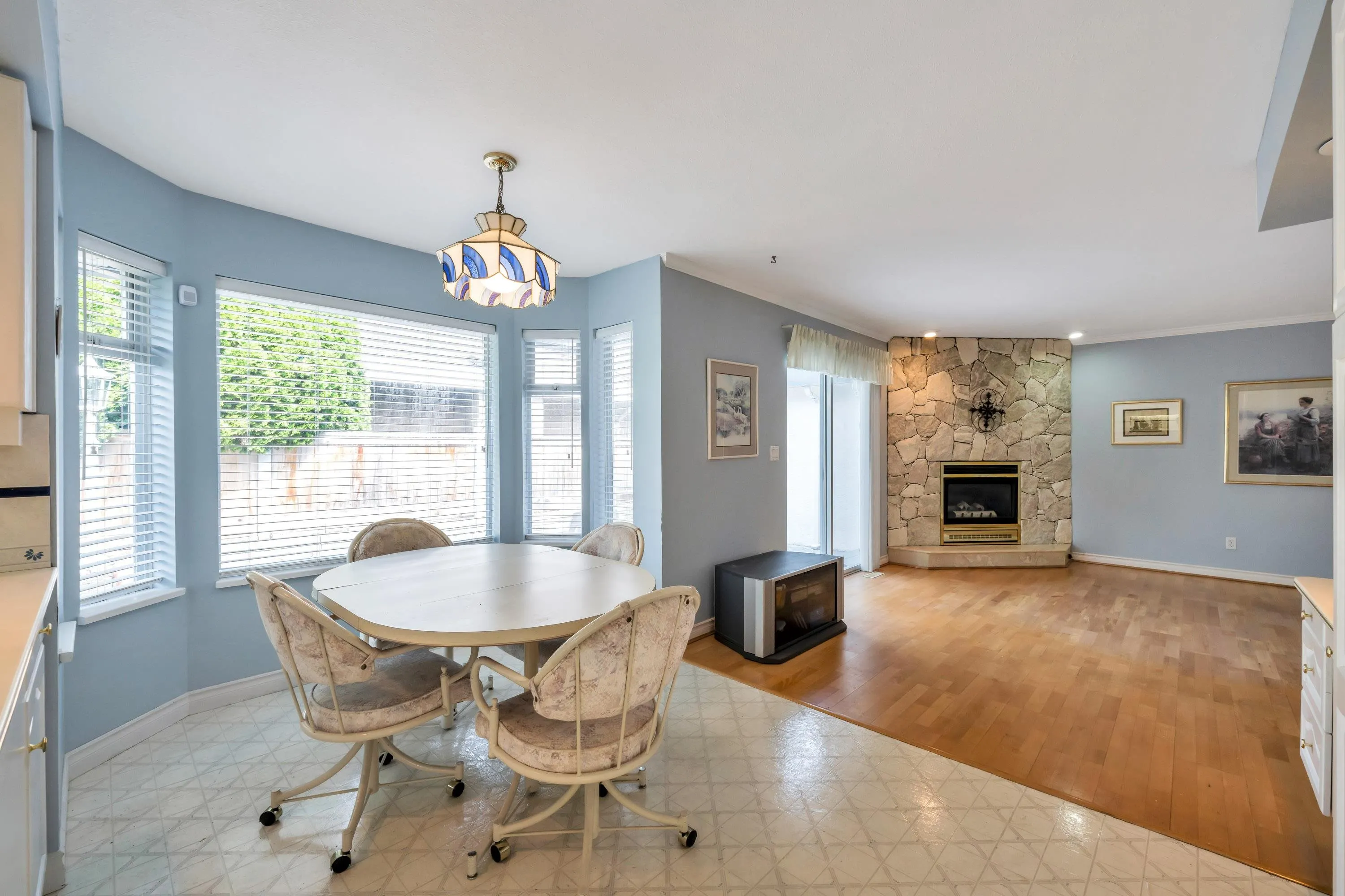 1829 Ocean Surf Place