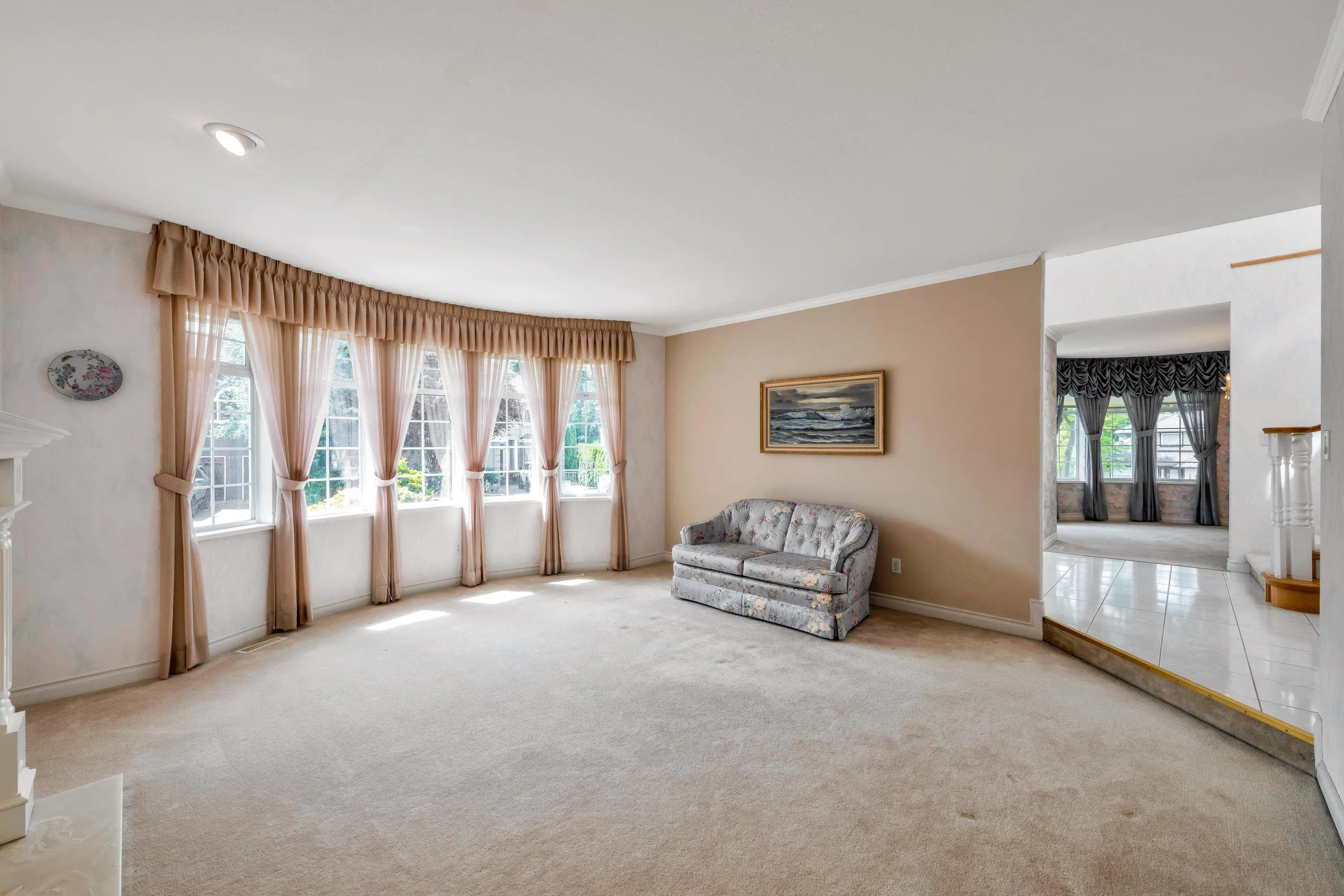 1829 Ocean Surf Place