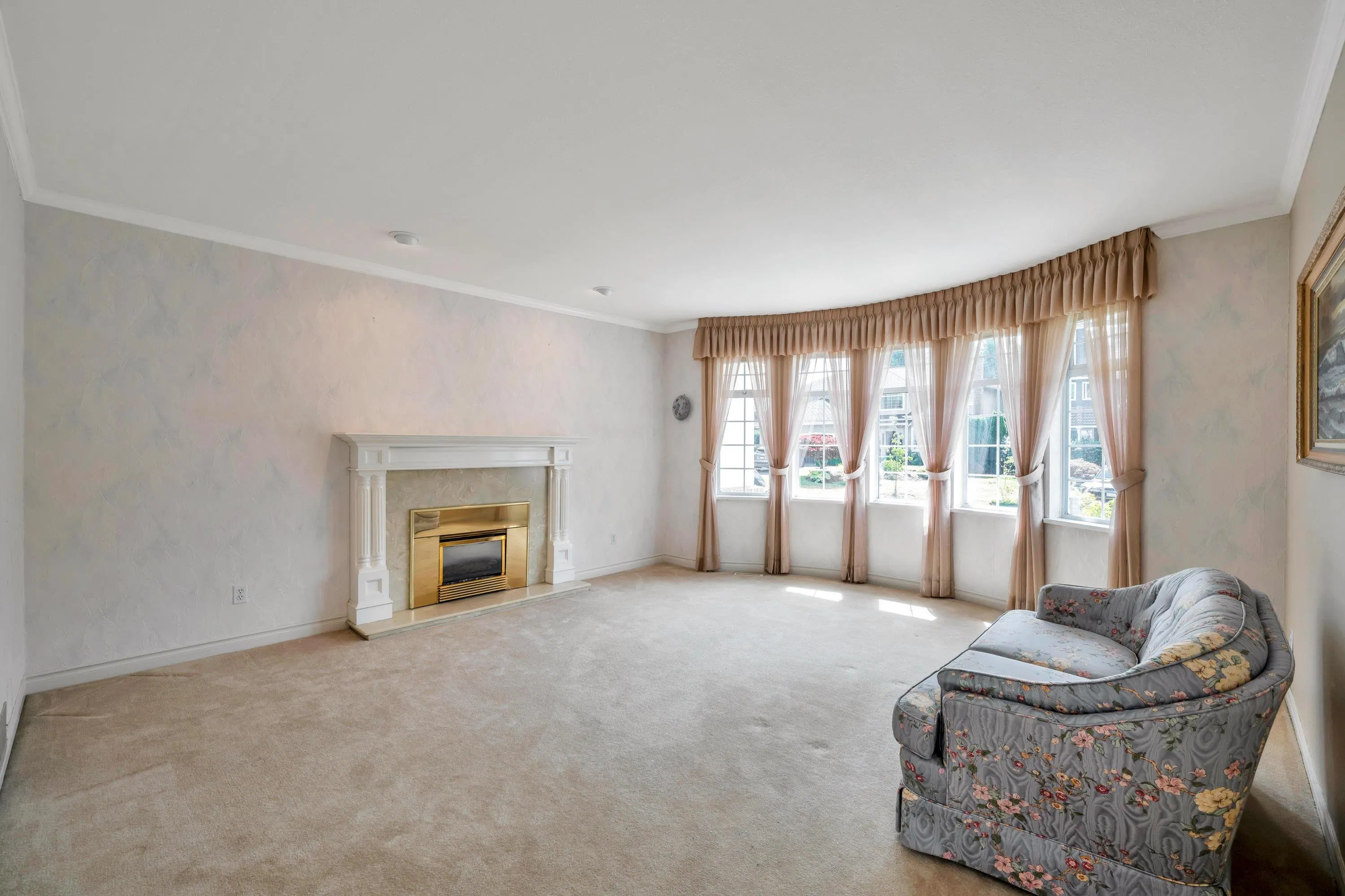 1829 Ocean Surf Place