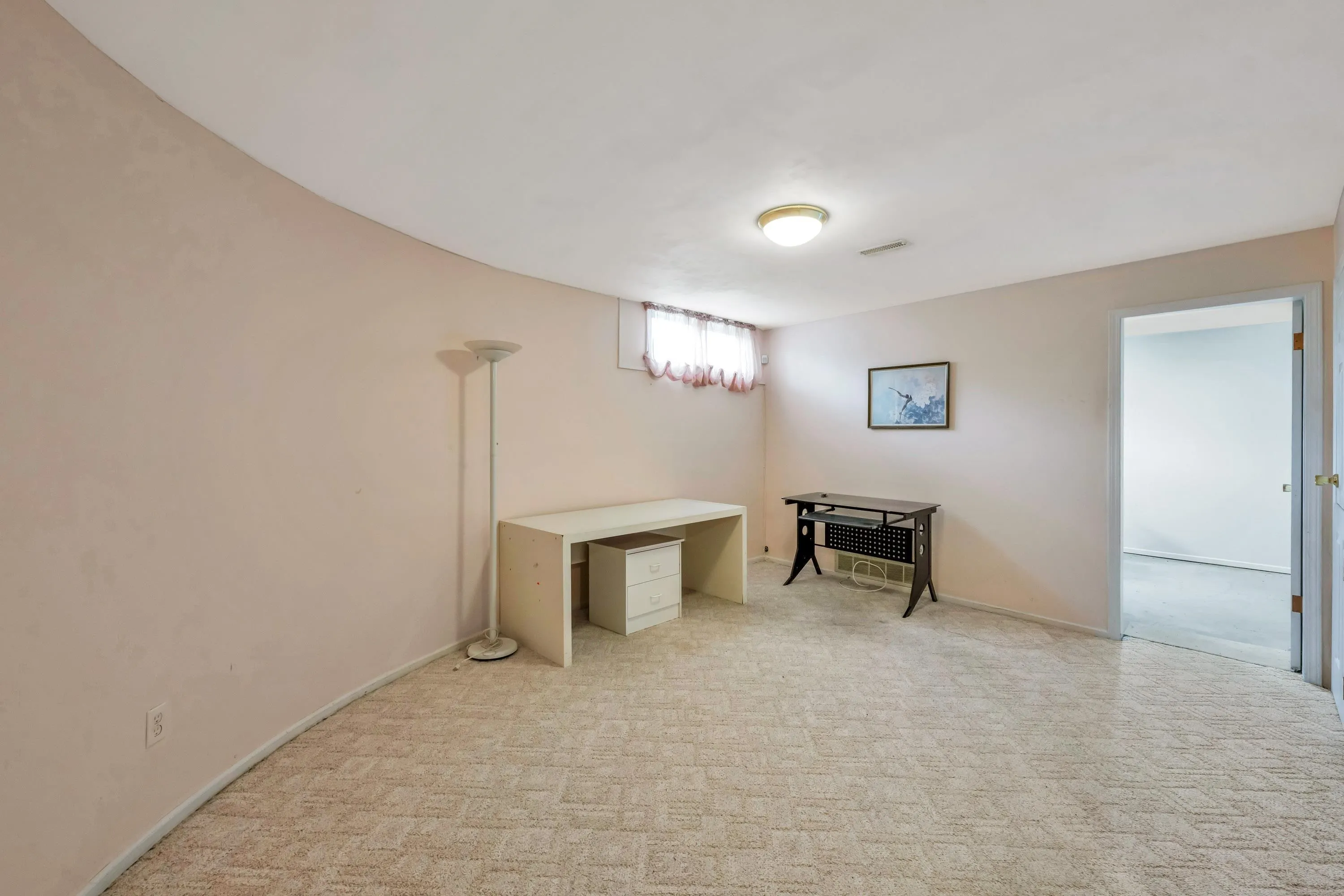 1829 Ocean Surf Place