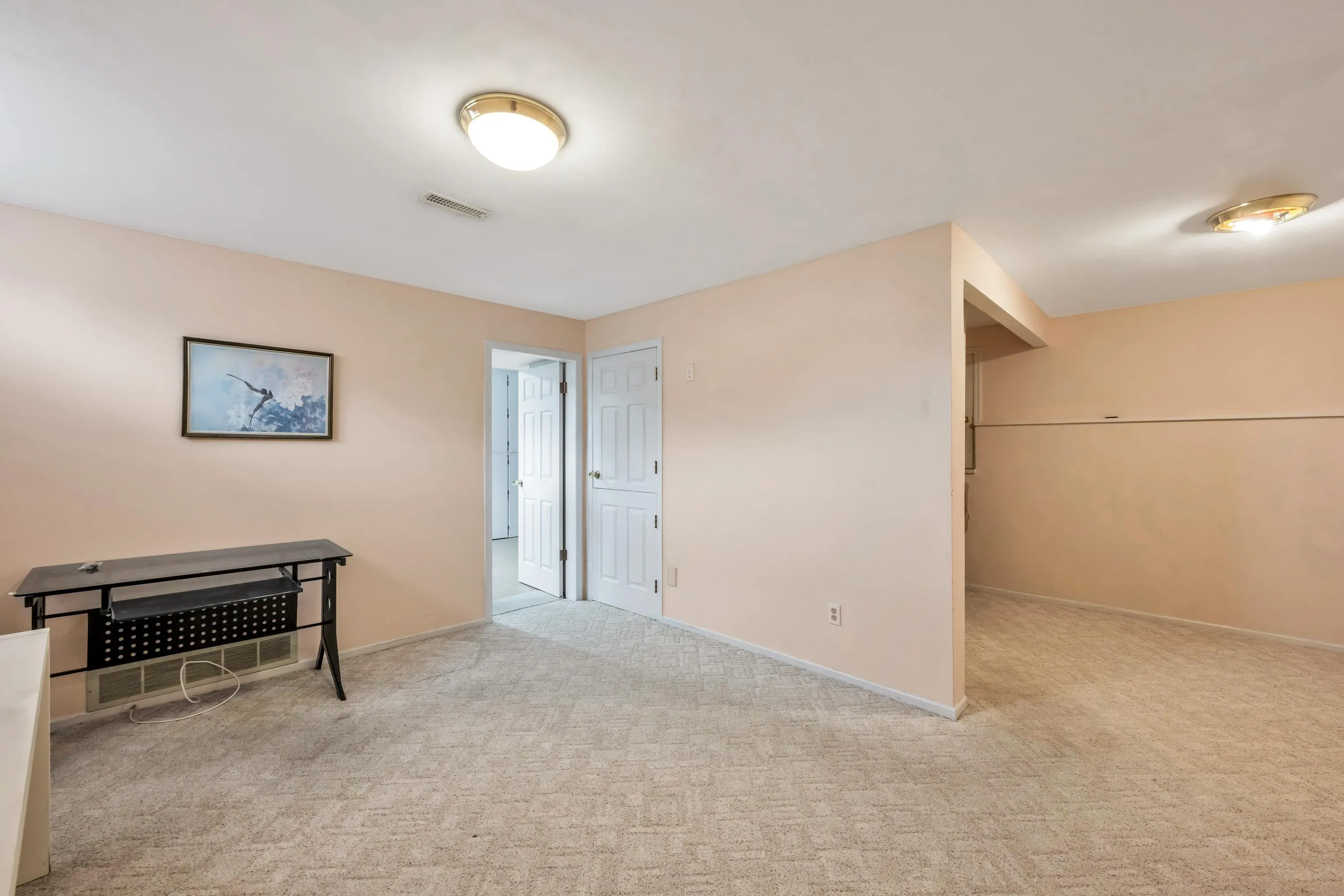 1829 Ocean Surf Place