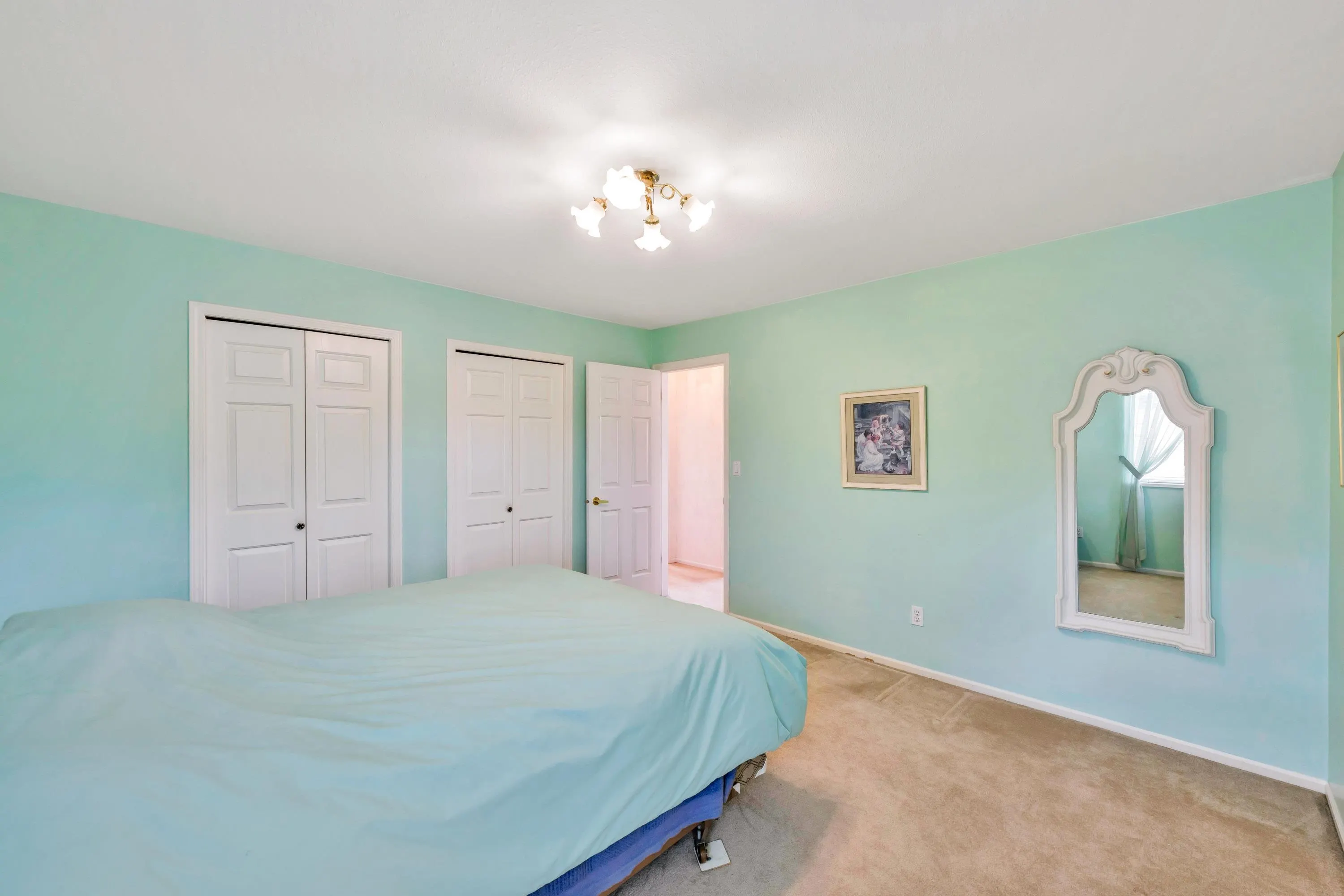 1829 Ocean Surf Place