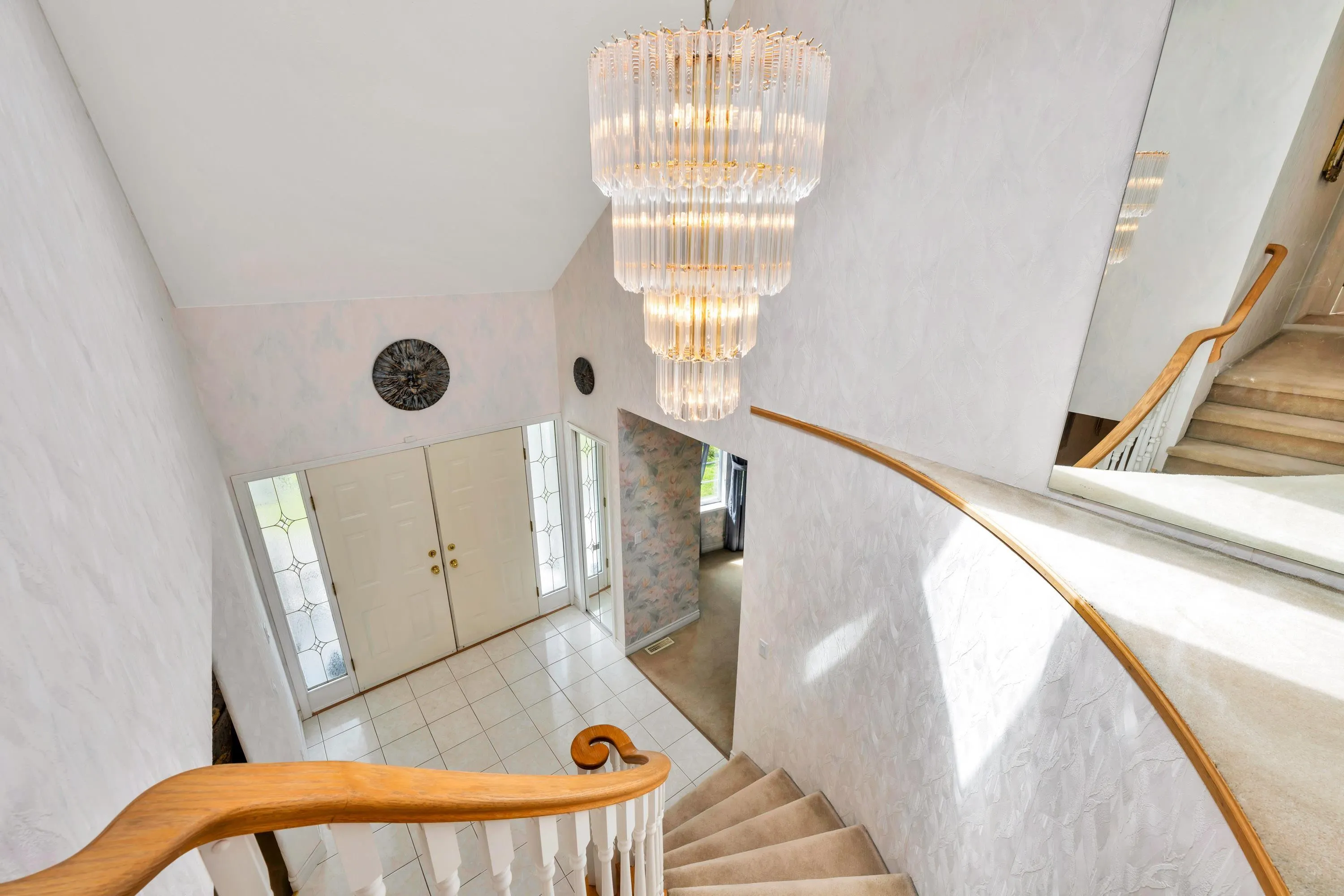 1829 Ocean Surf Place