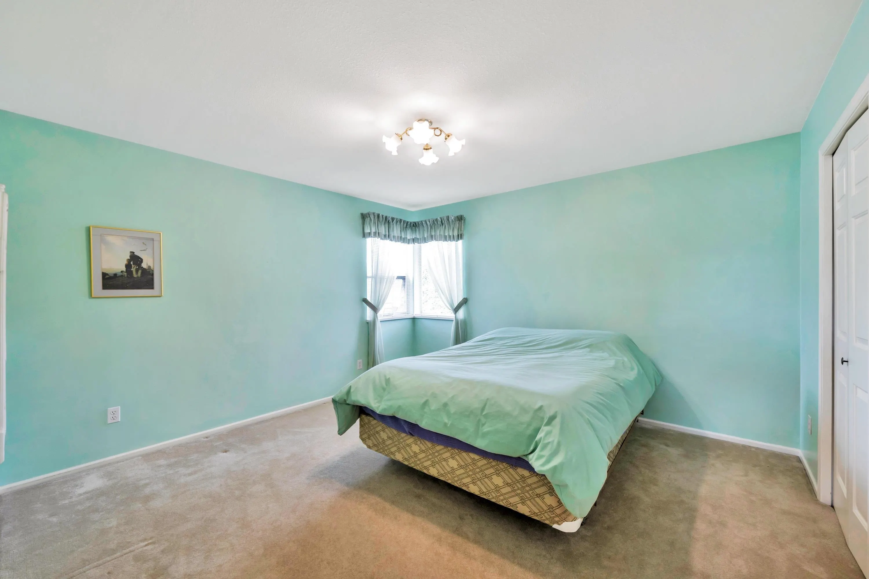 1829 Ocean Surf Place