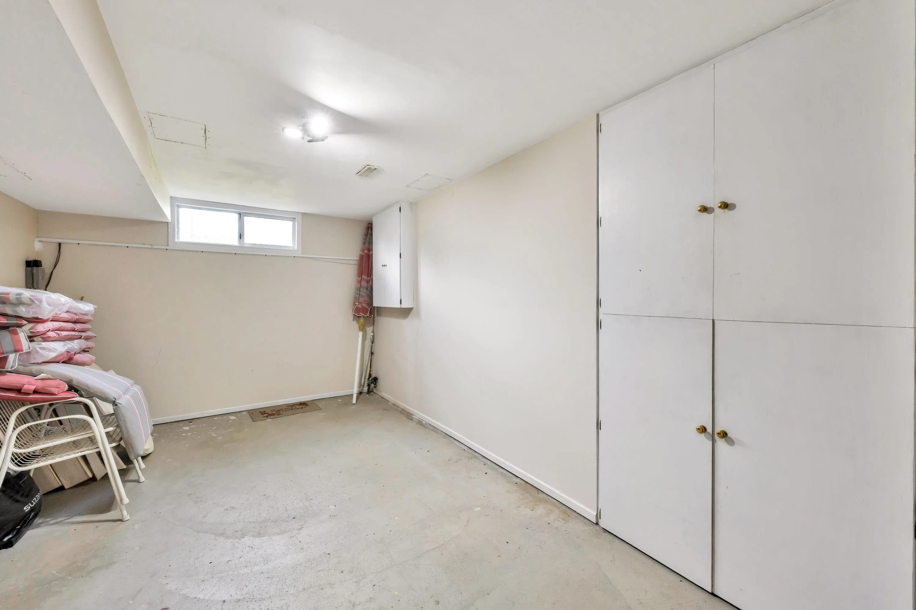 1829 Ocean Surf Place