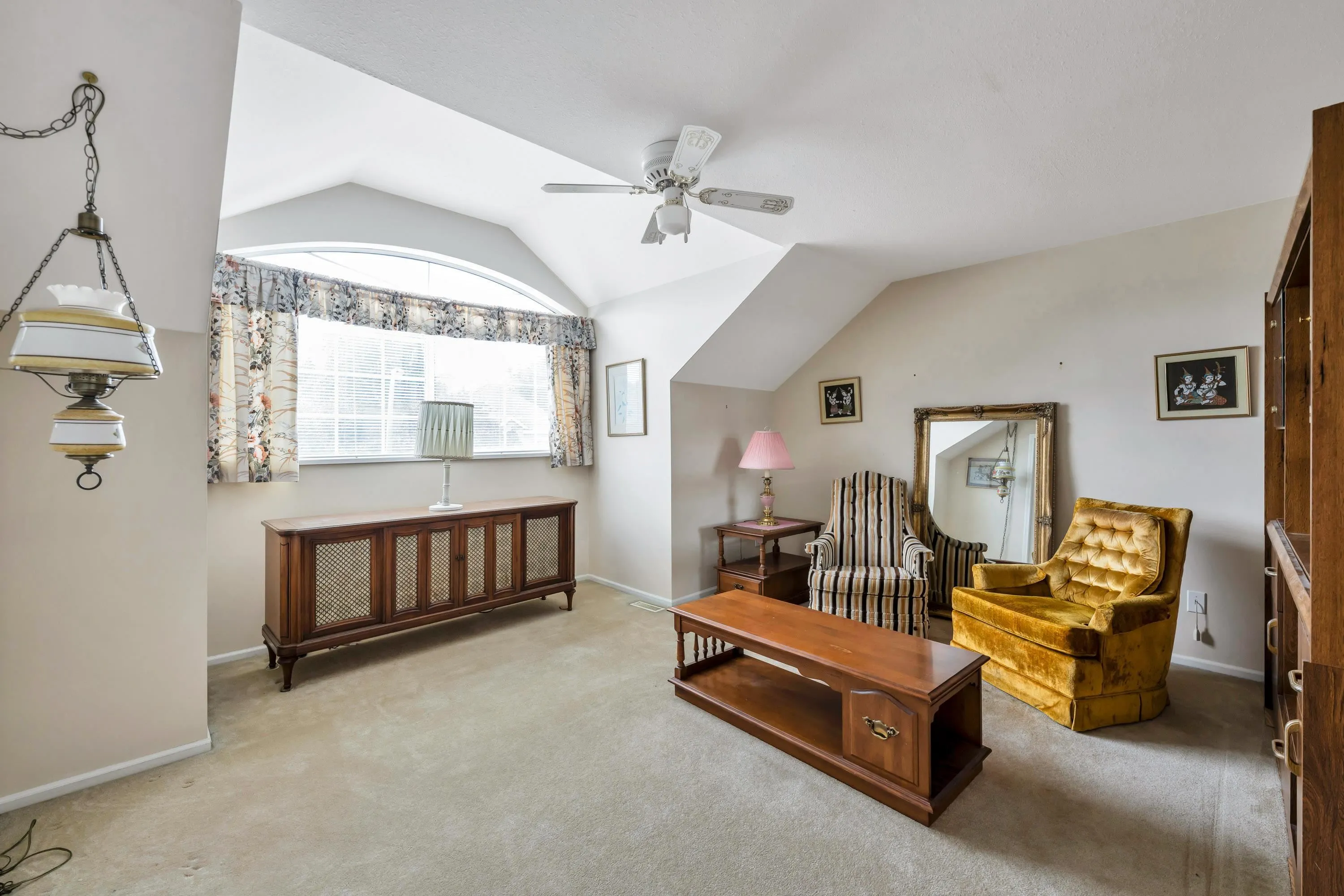1829 Ocean Surf Place