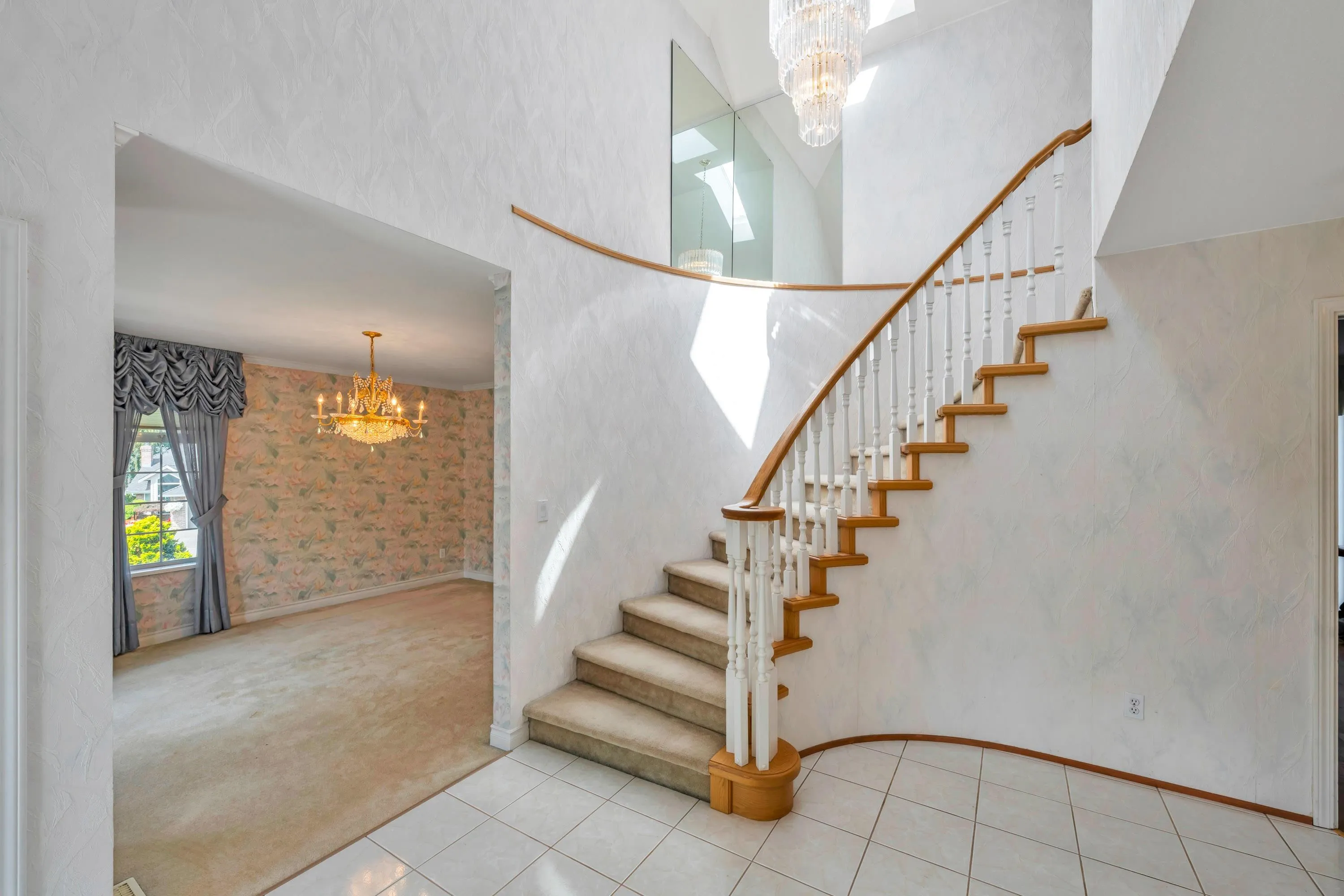 1829 Ocean Surf Place