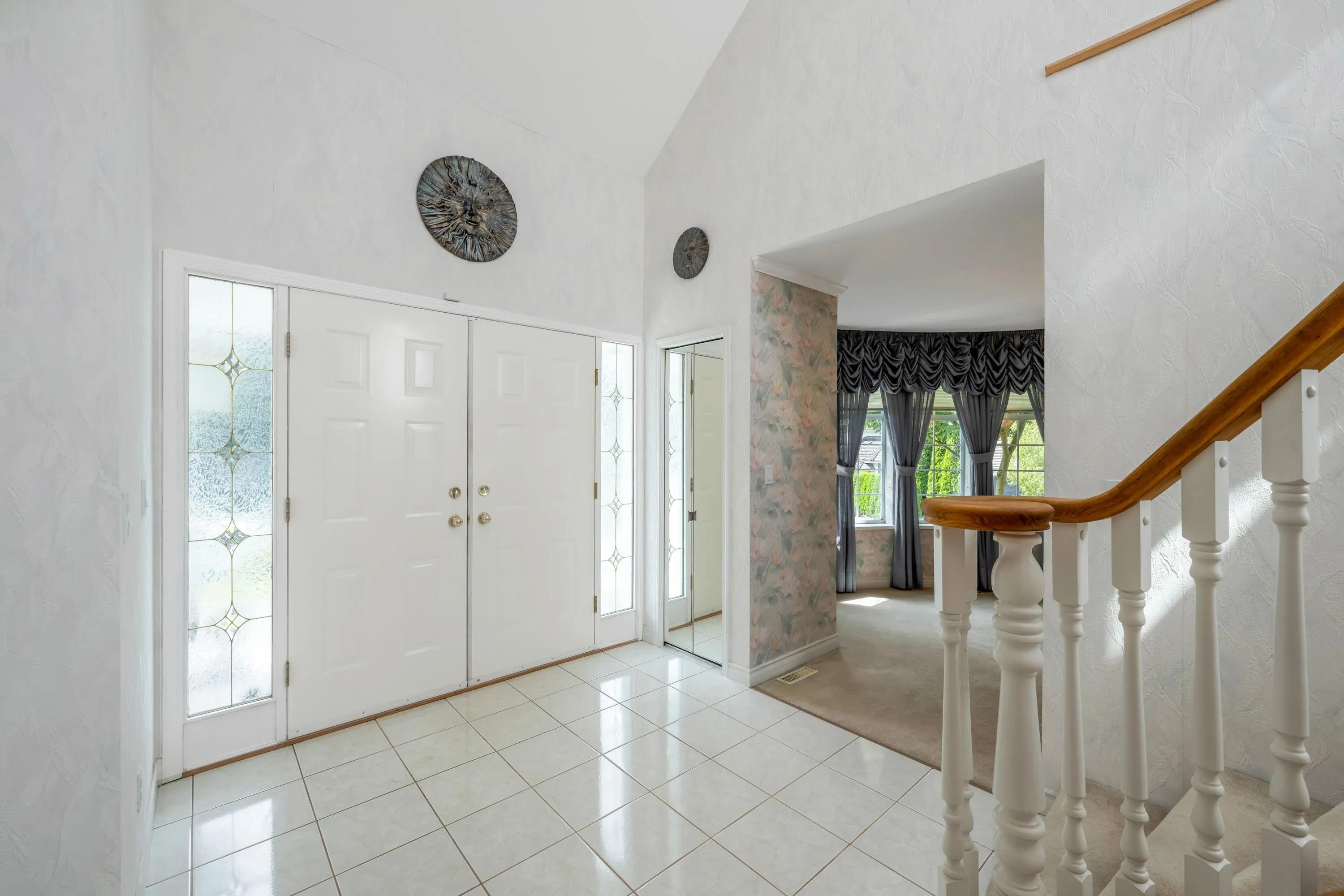 1829 Ocean Surf Place
