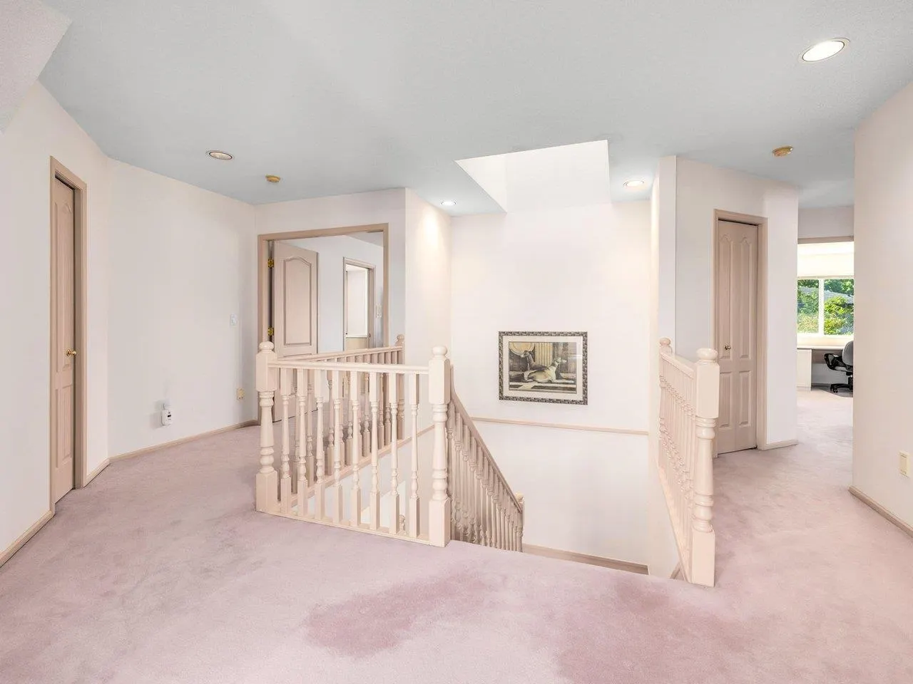 3340 River Road