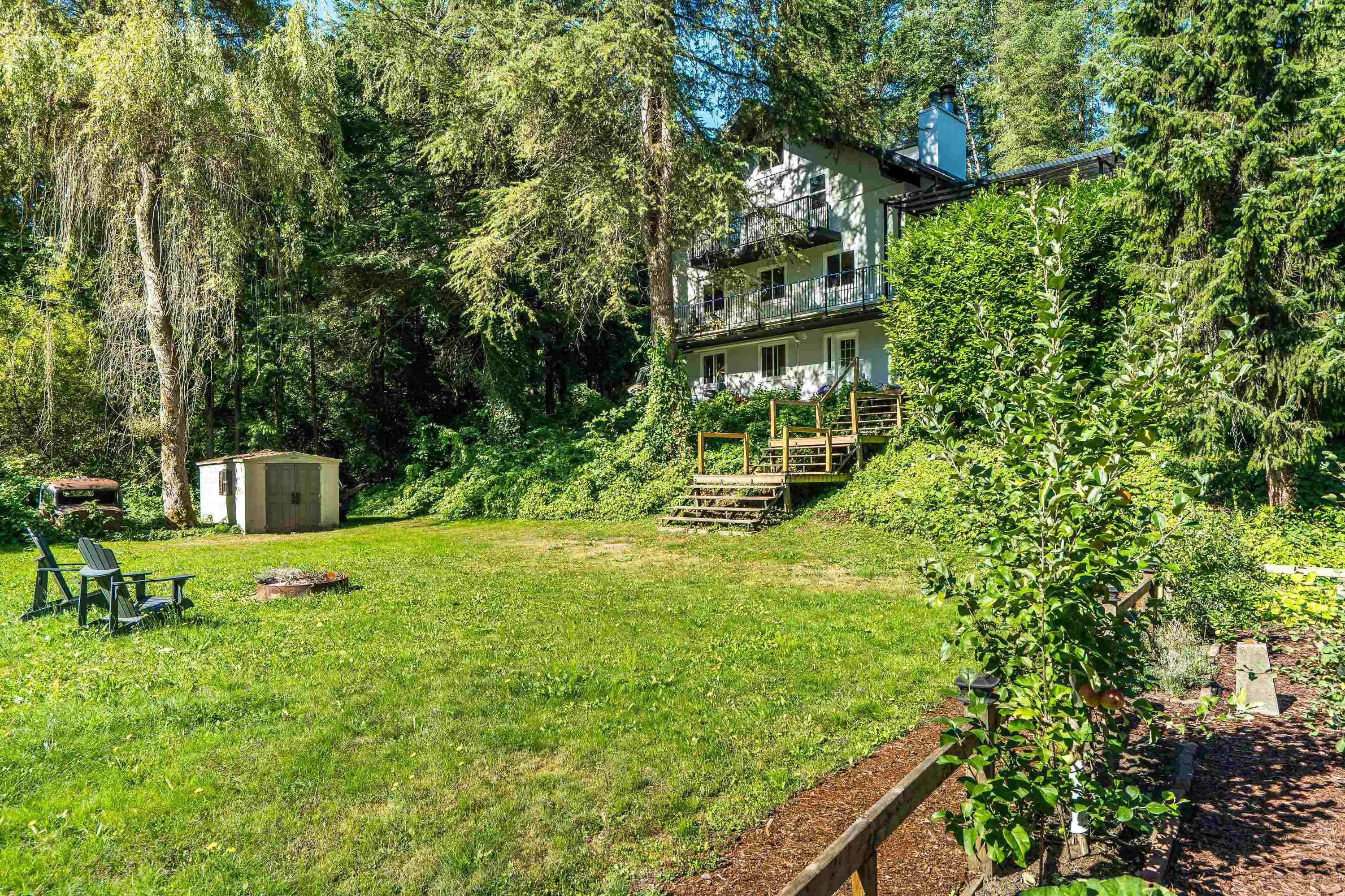23182 Rawlison Crescent