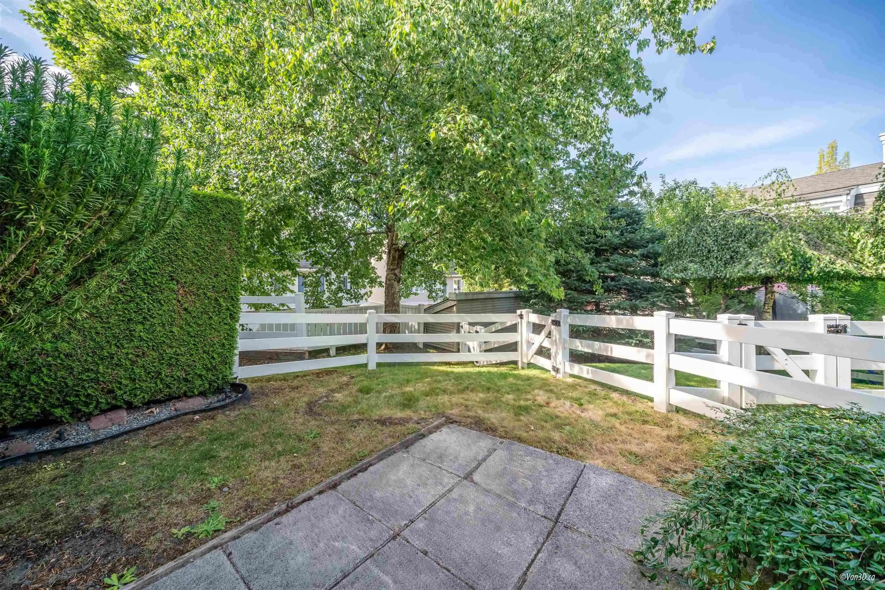 41 8930 Walnut Grove Drive