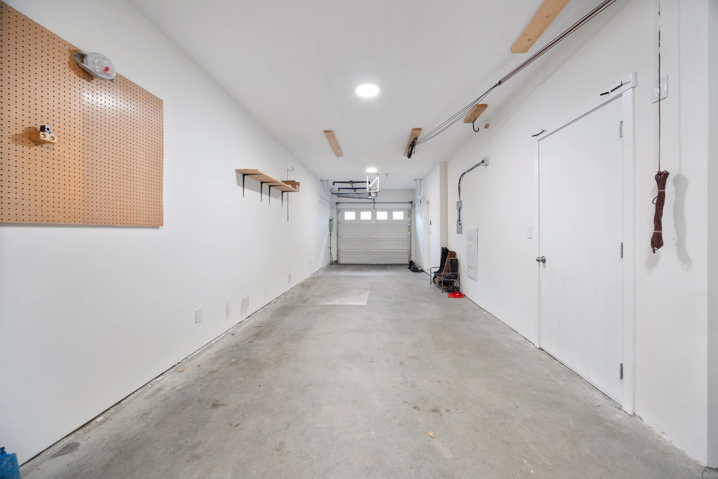 57 2955 156 Street