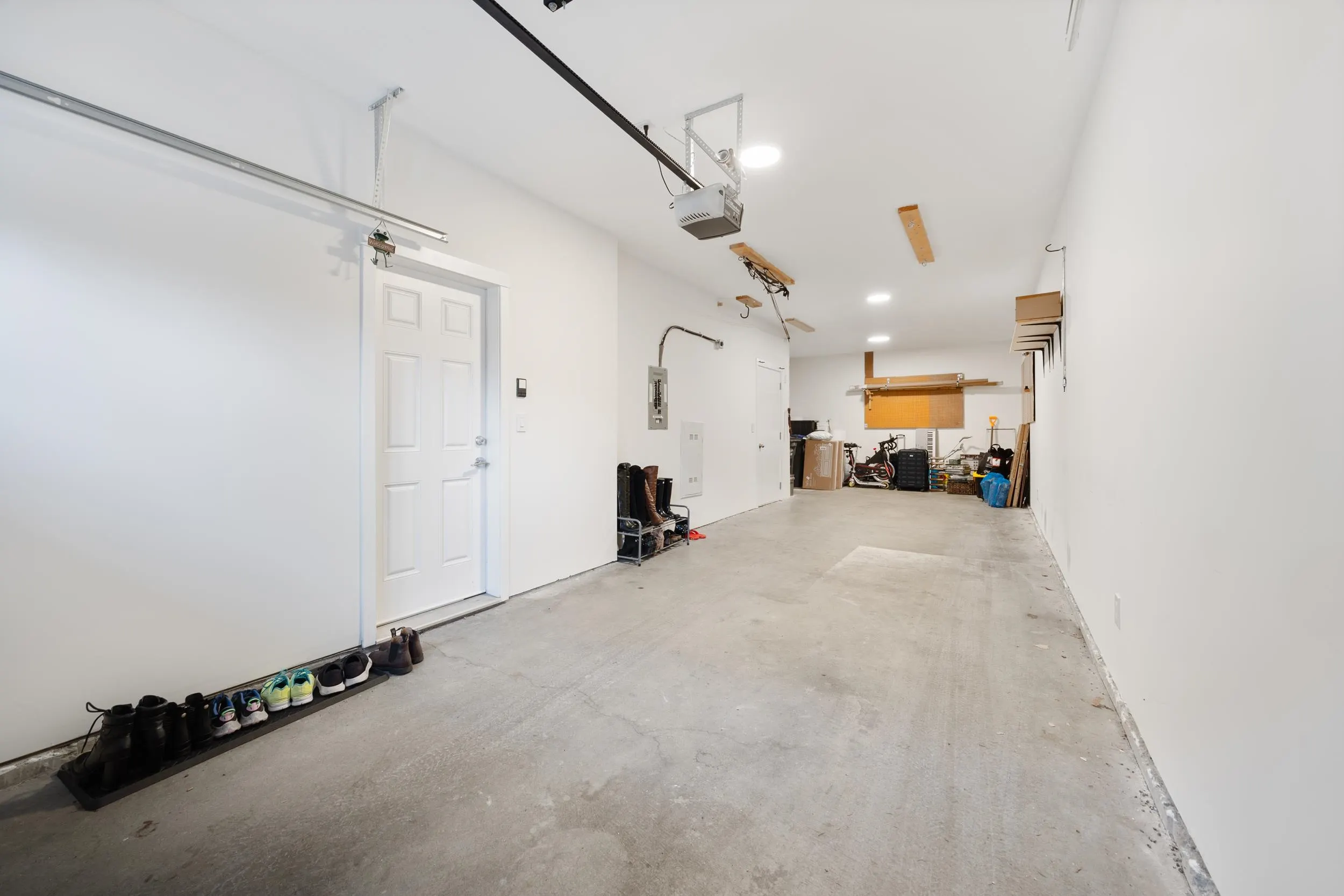 57 2955 156 Street