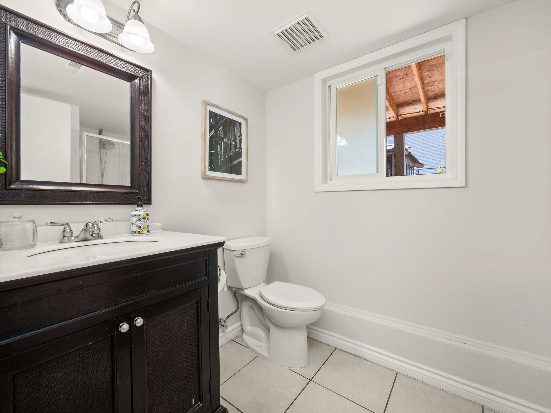 10328 Johnson Wynd