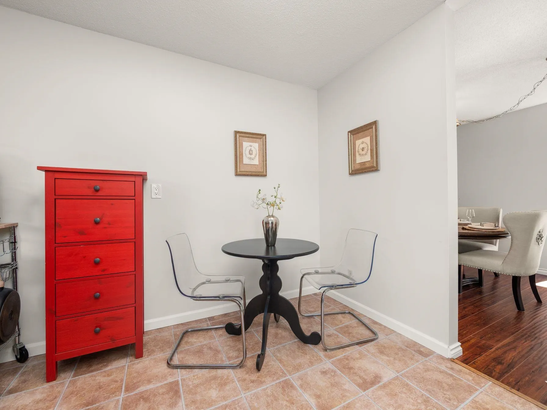 10328 Johnson Wynd