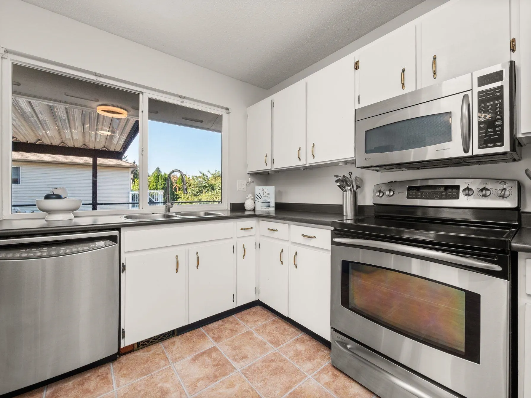 10328 Johnson Wynd