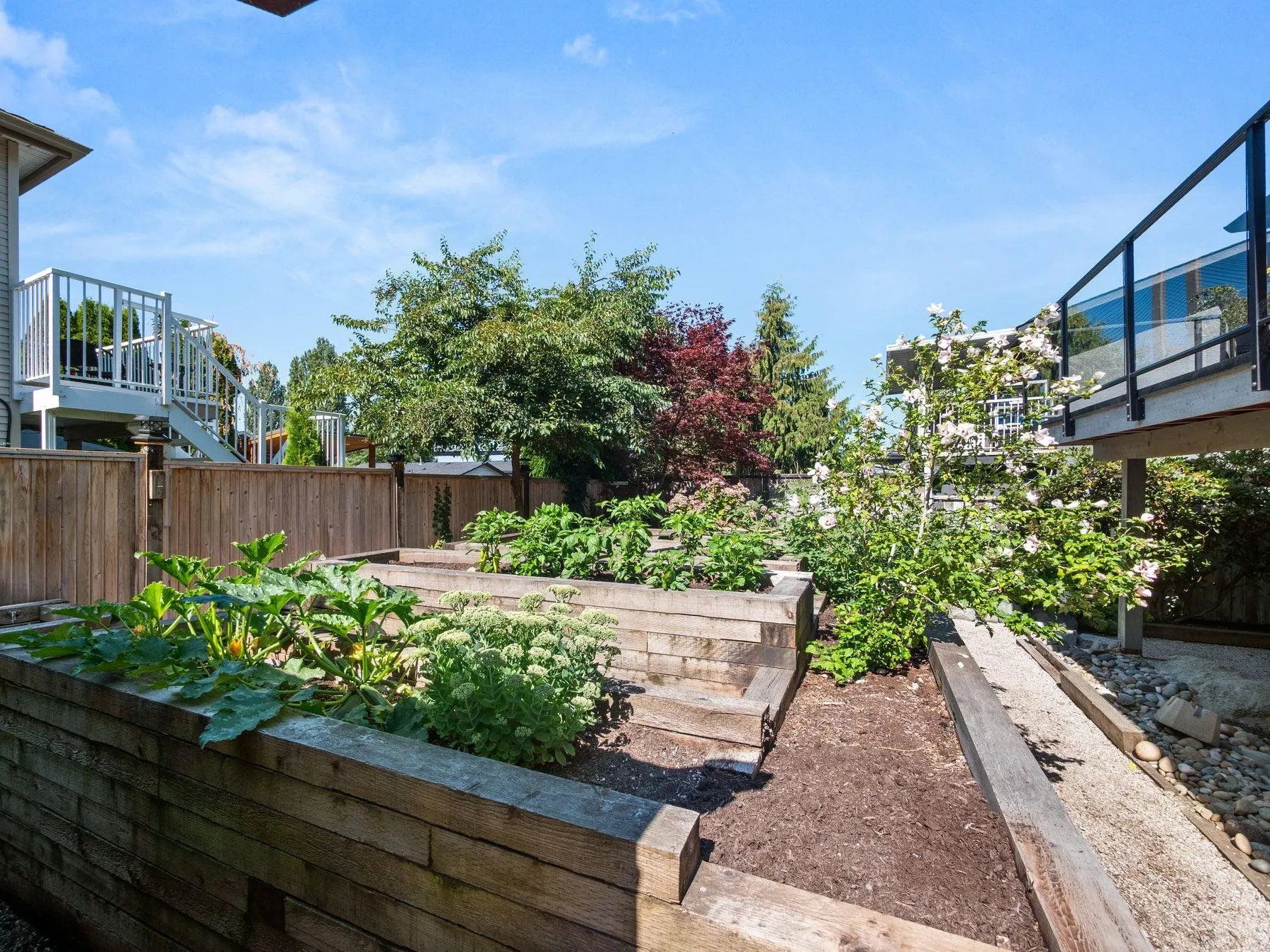 10328 Johnson Wynd