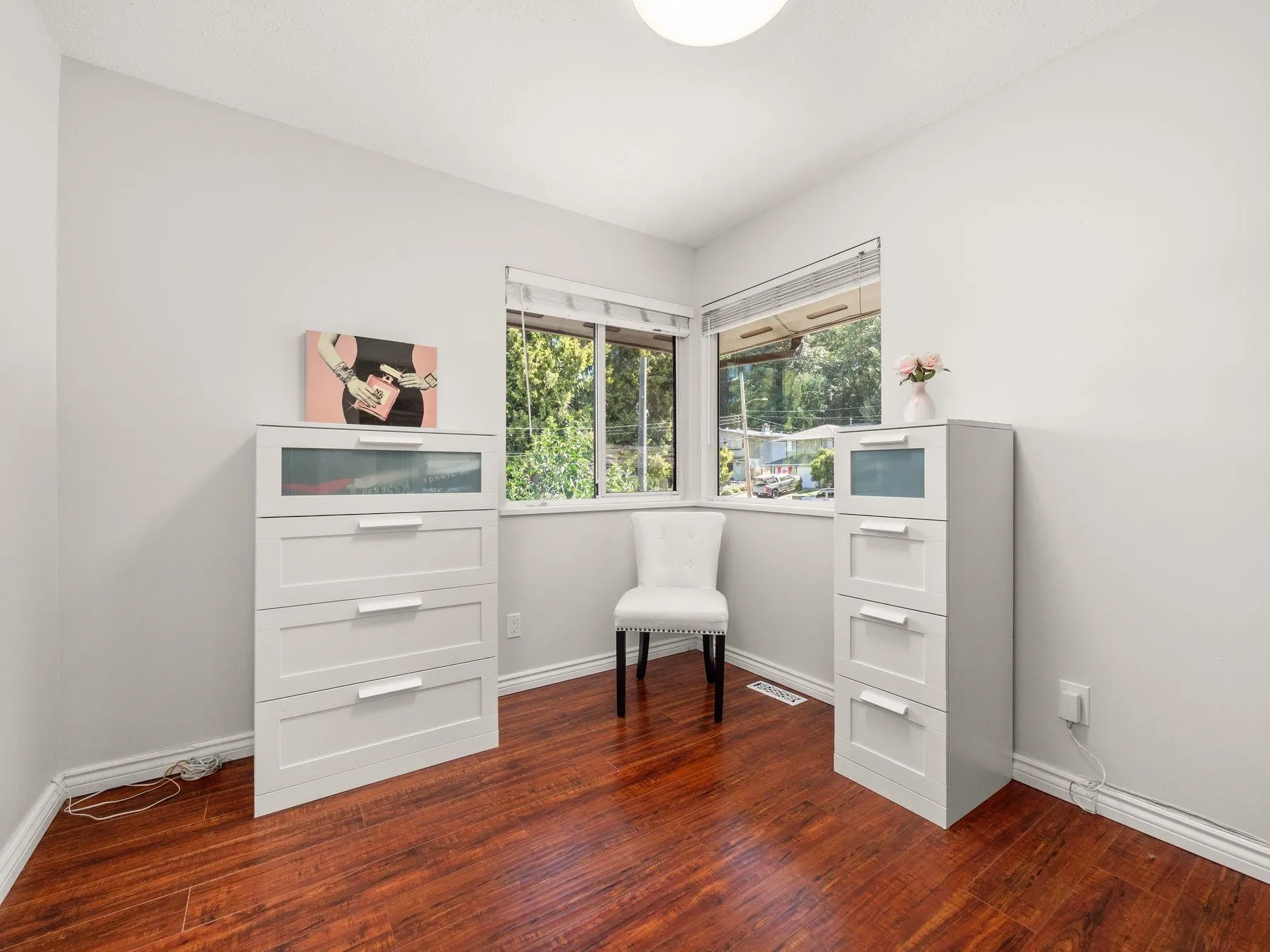 10328 Johnson Wynd