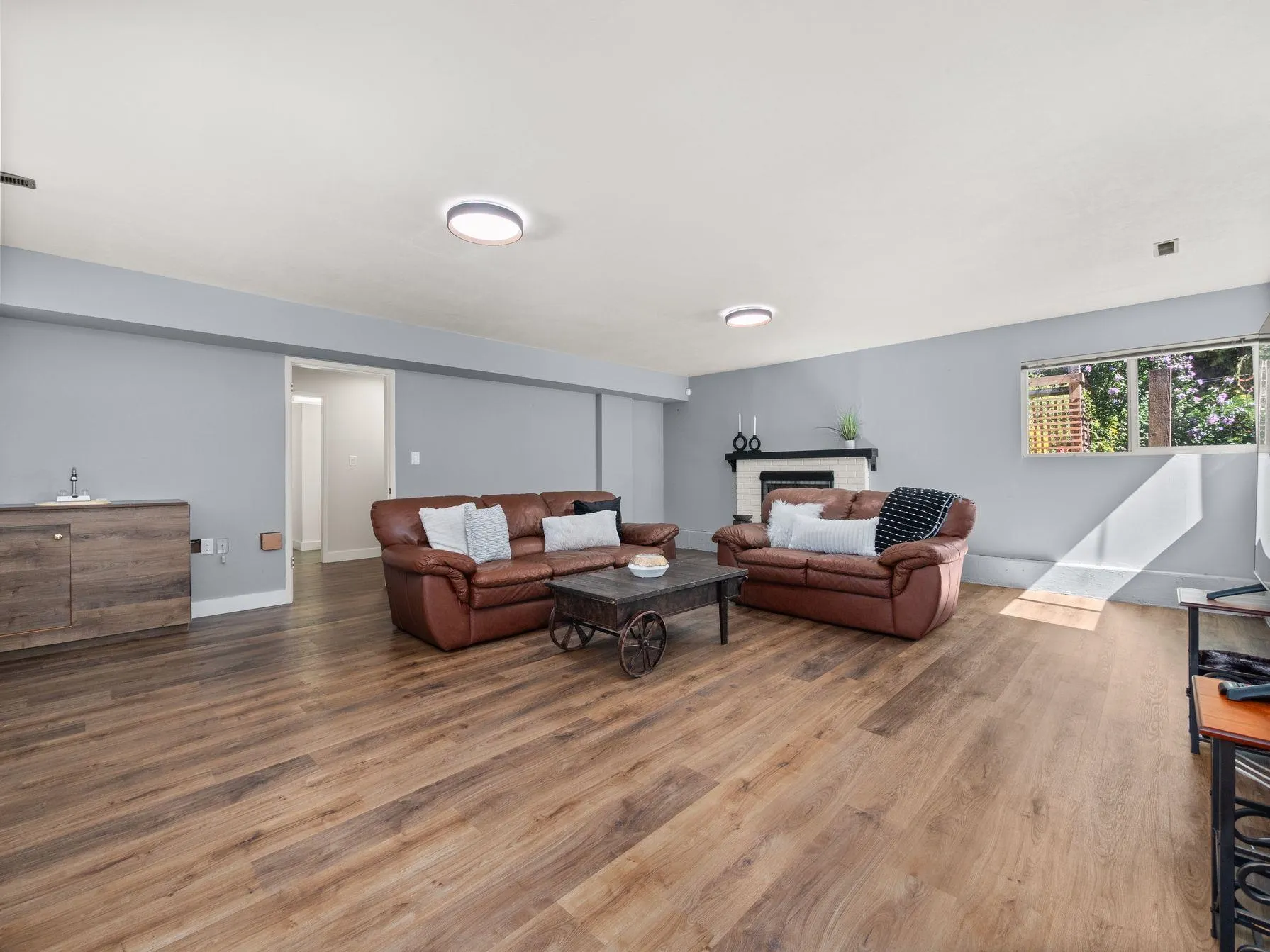 10328 Johnson Wynd
