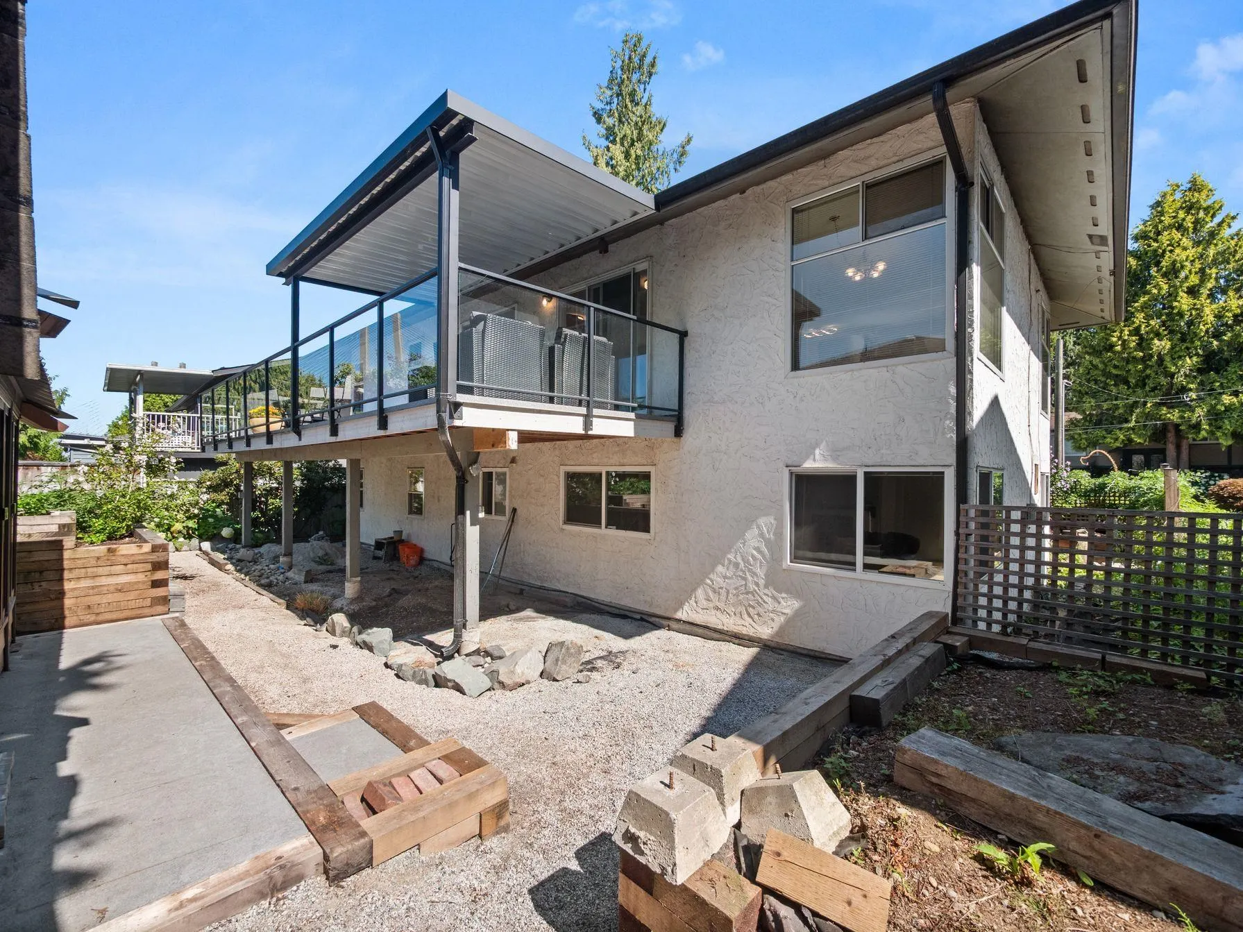 10328 Johnson Wynd