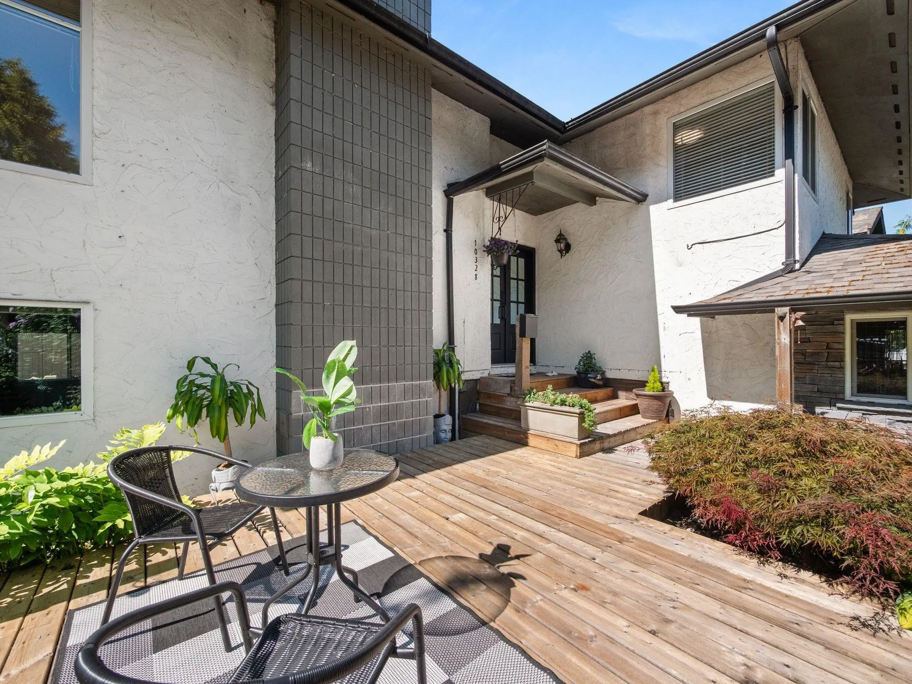 10328 Johnson Wynd