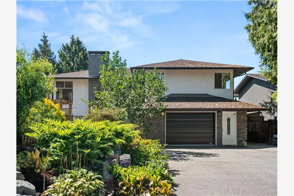 10328 Johnson Wynd