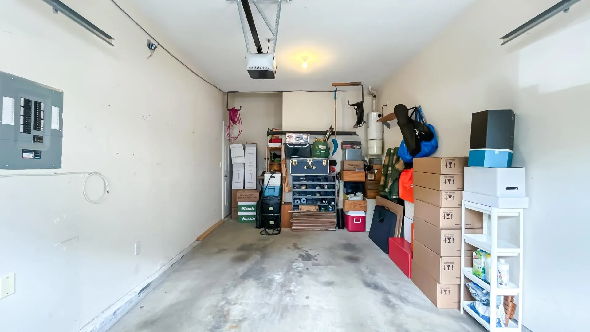 255 13020 No. 2 Road
