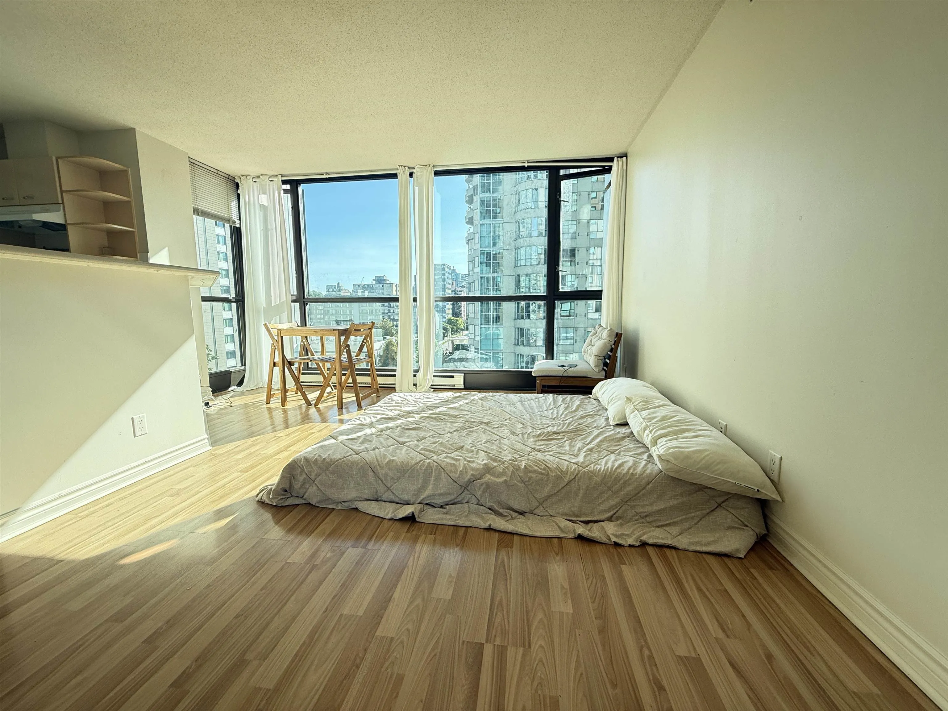 1010 1331 Alberni Street