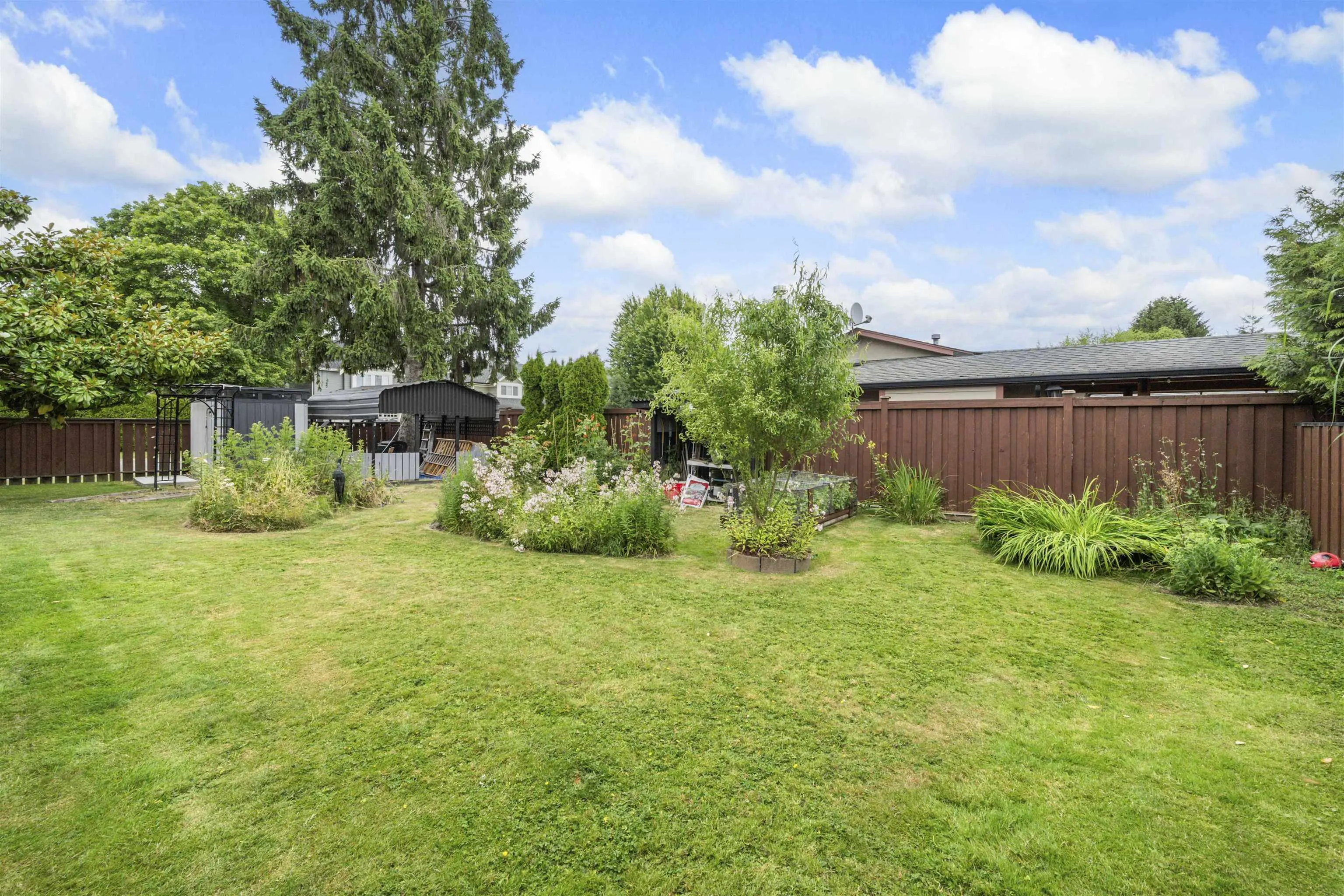 5362 Aspen Way