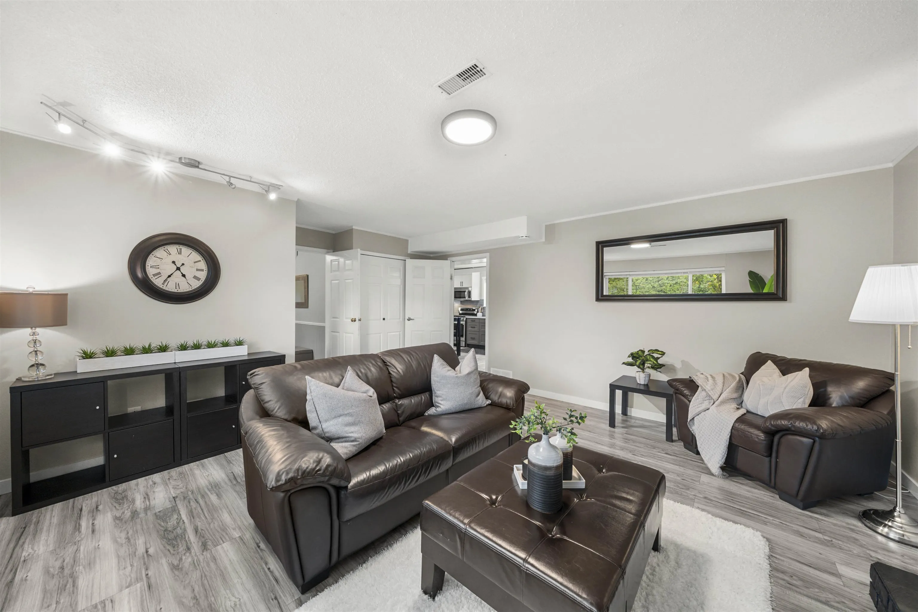 5362 Aspen Way