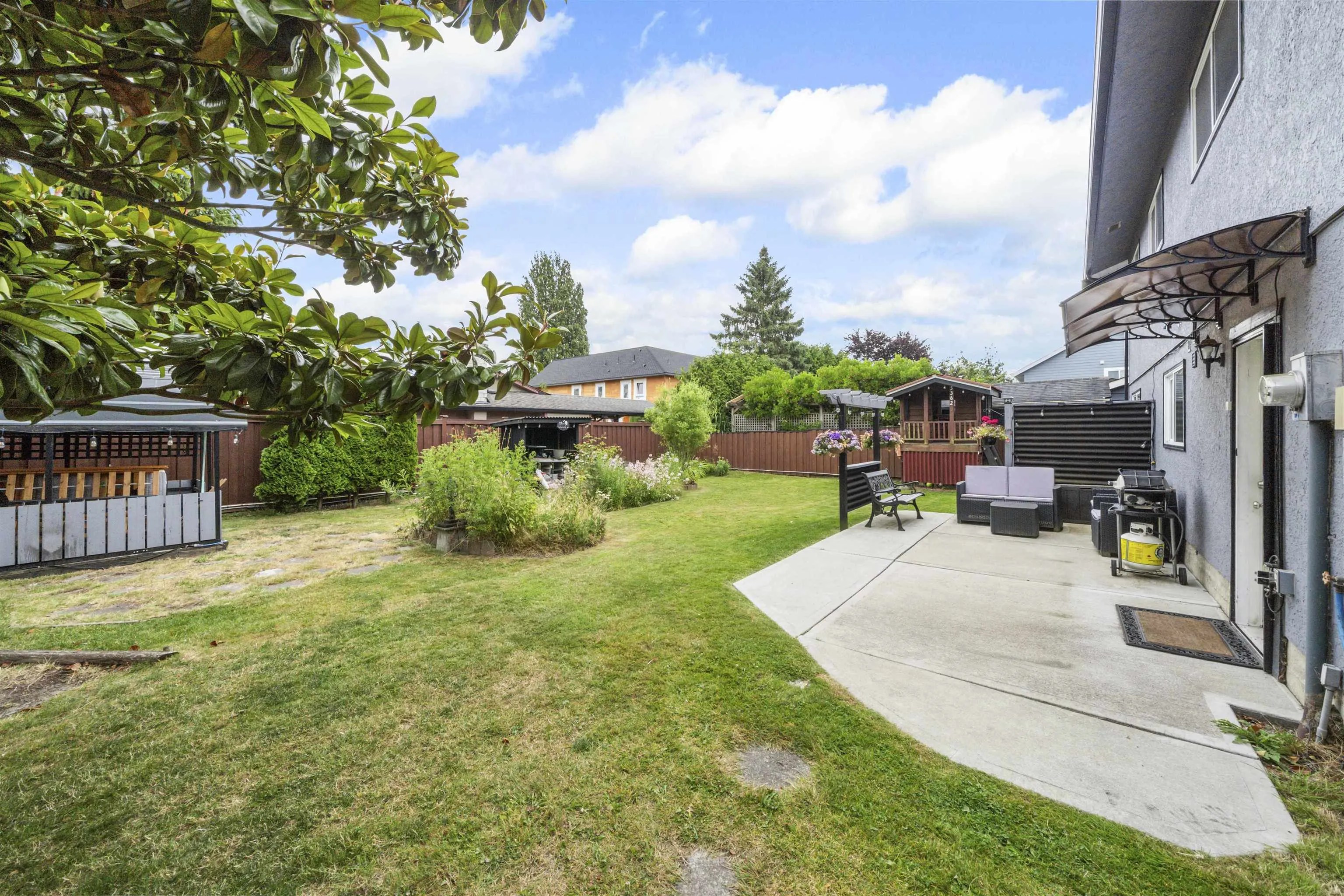 5362 Aspen Way