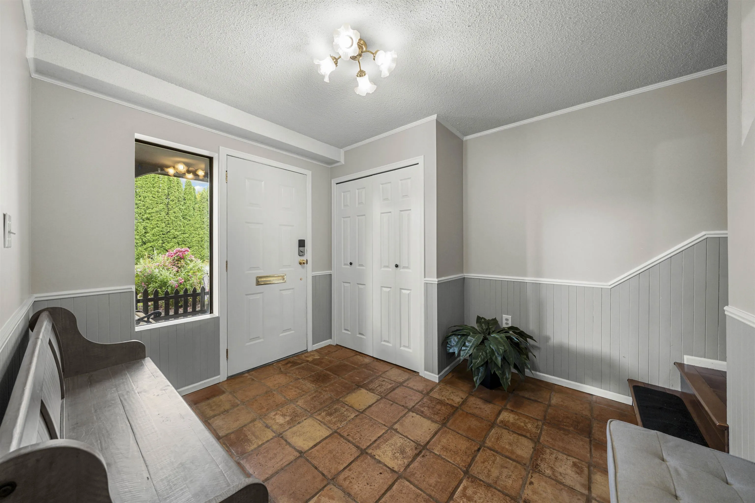 5362 Aspen Way