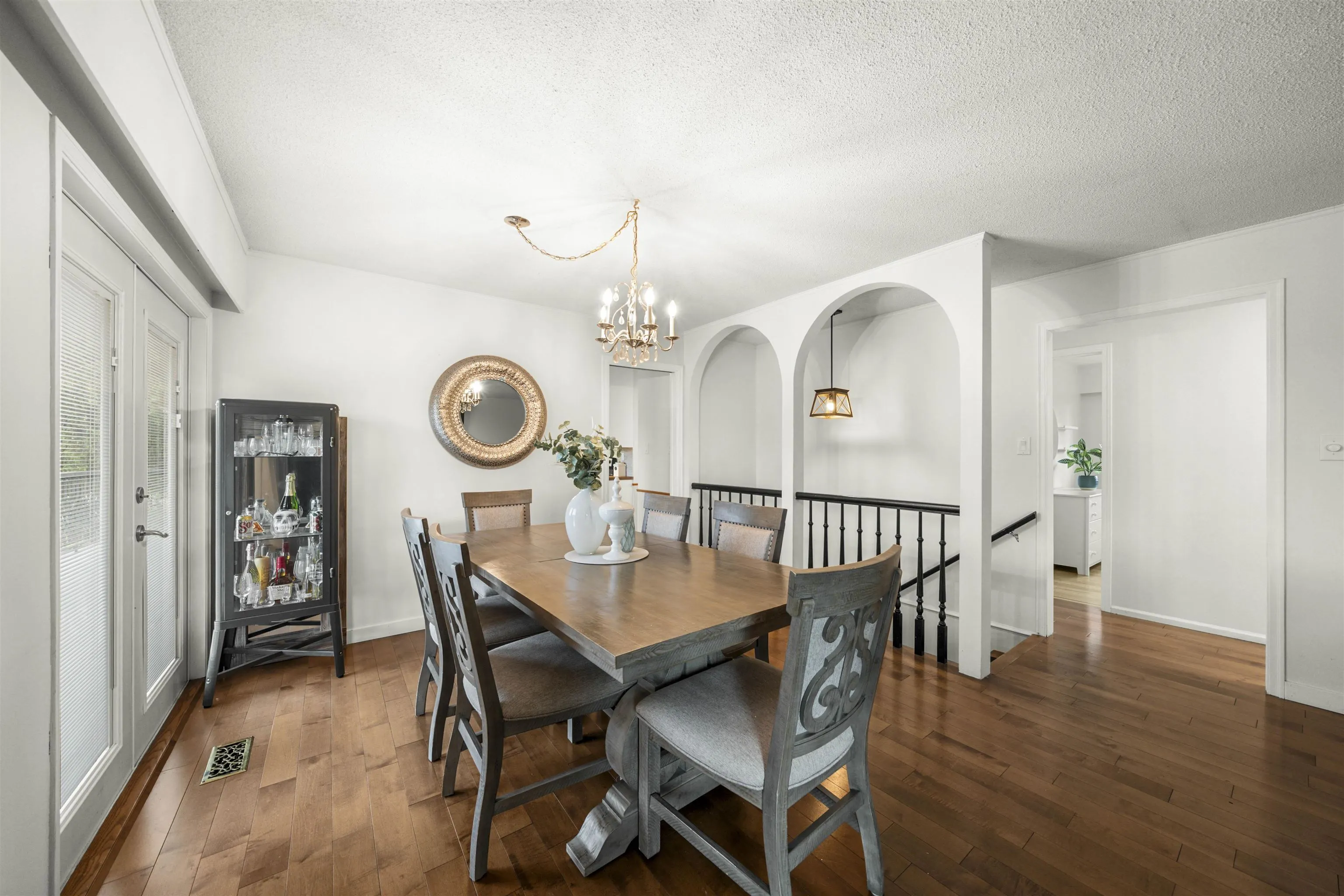5362 Aspen Way