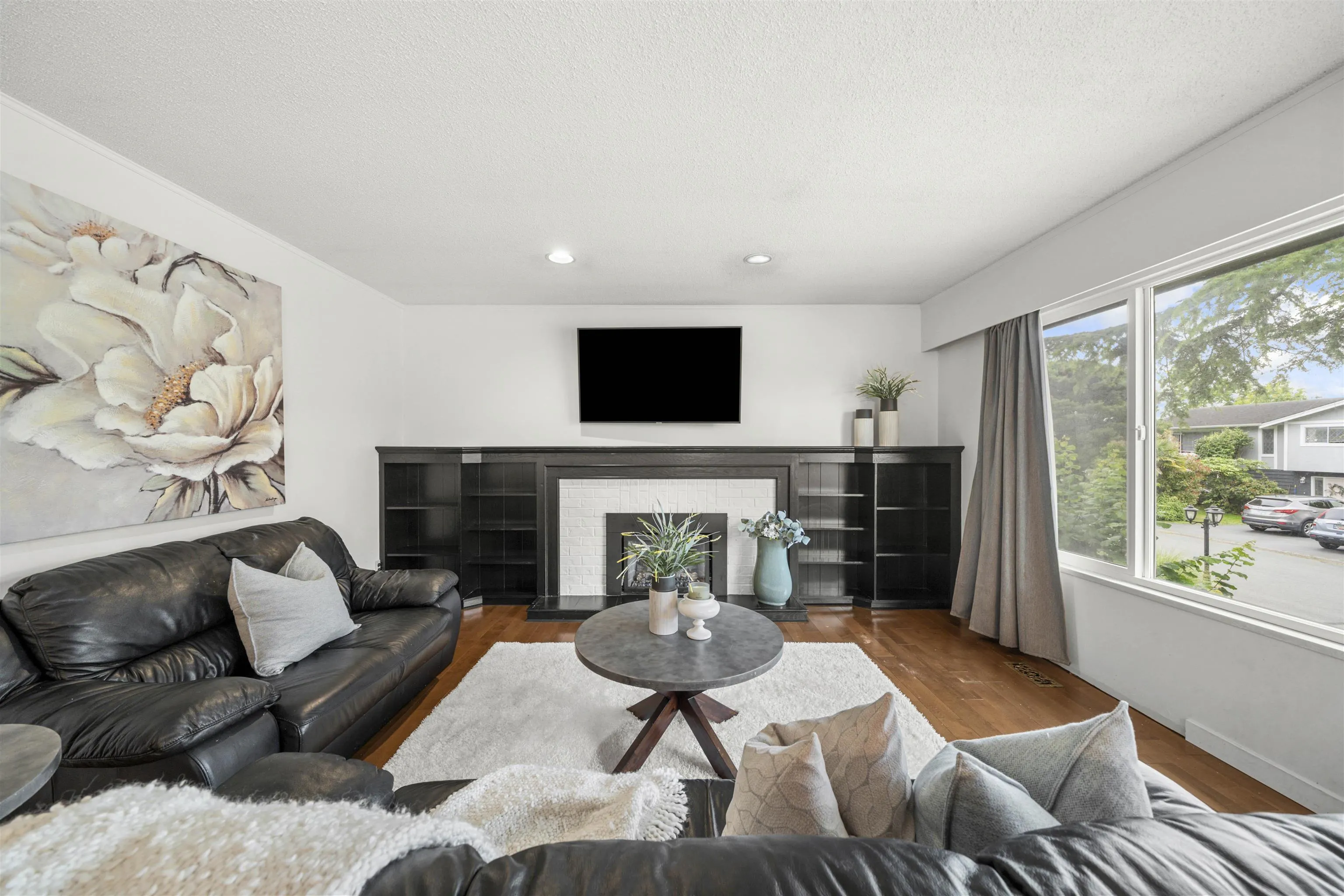5362 Aspen Way