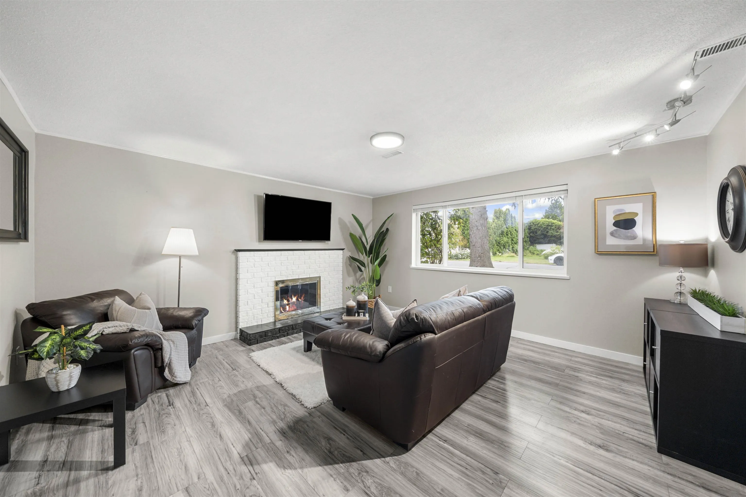 5362 Aspen Way