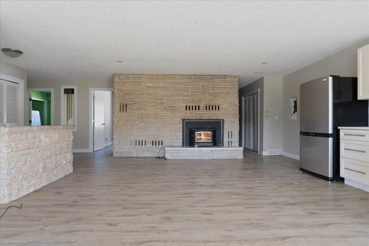 46005 Stevenson Road