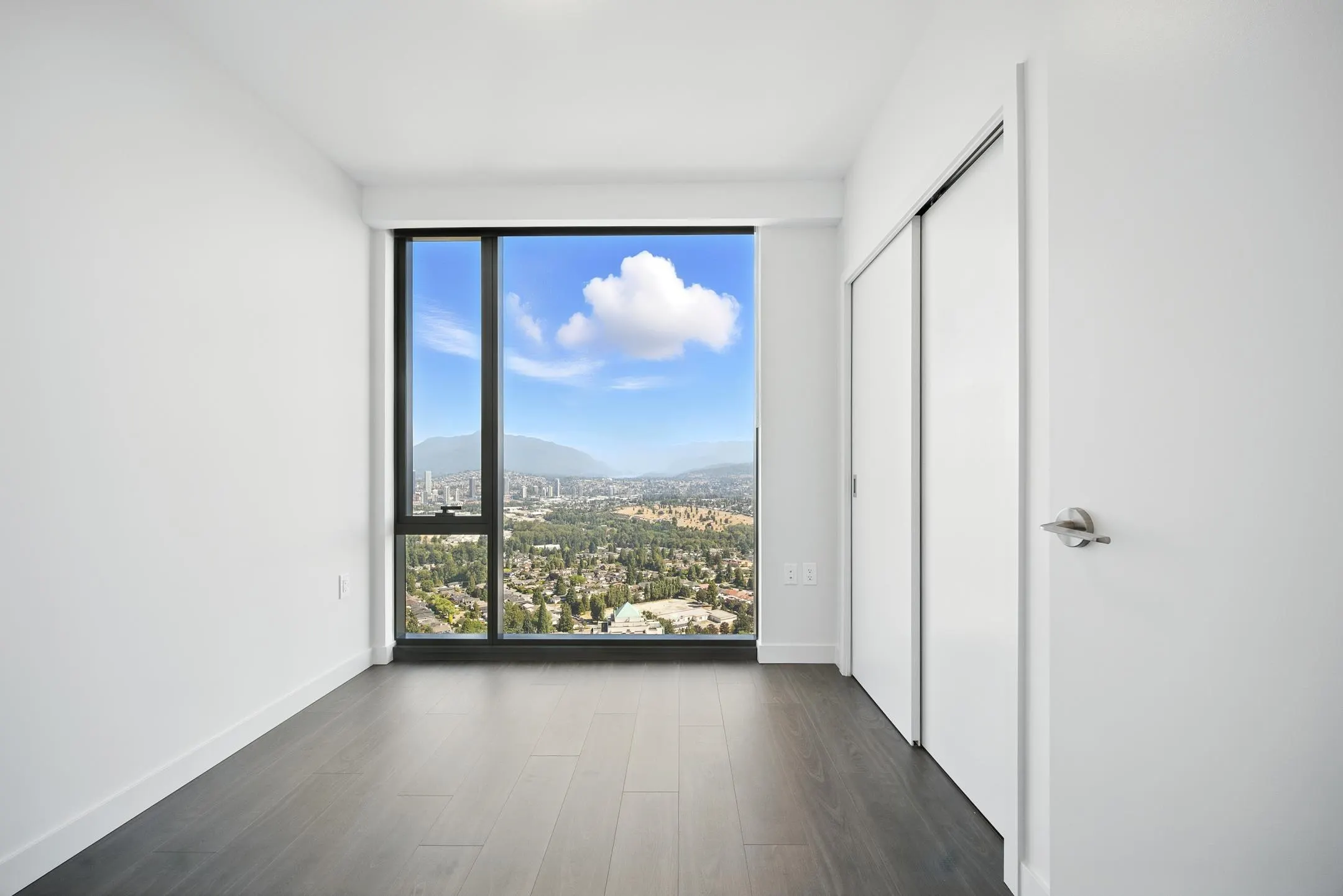 3808 5987 Wilson Avenue