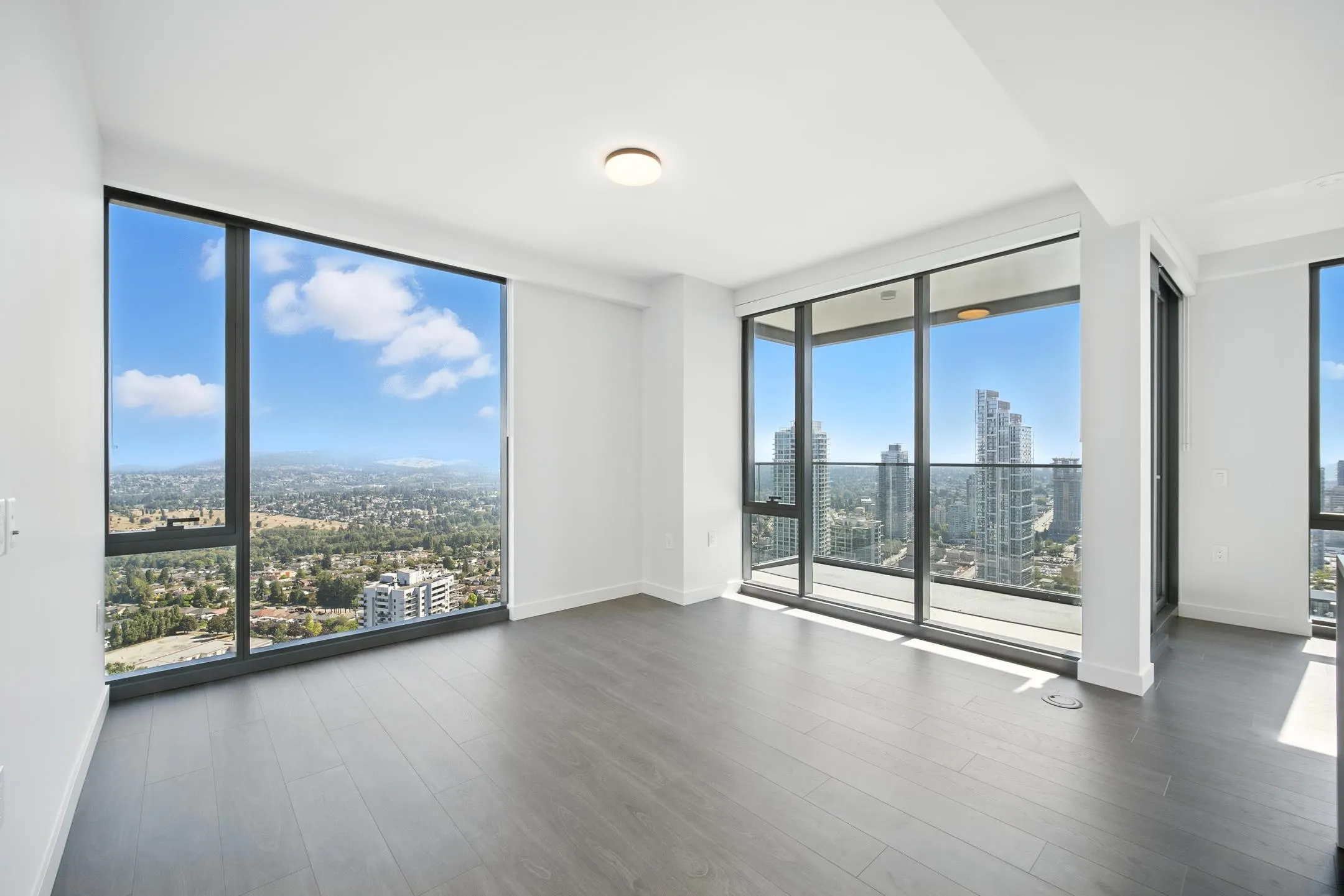 3808 5987 Wilson Avenue