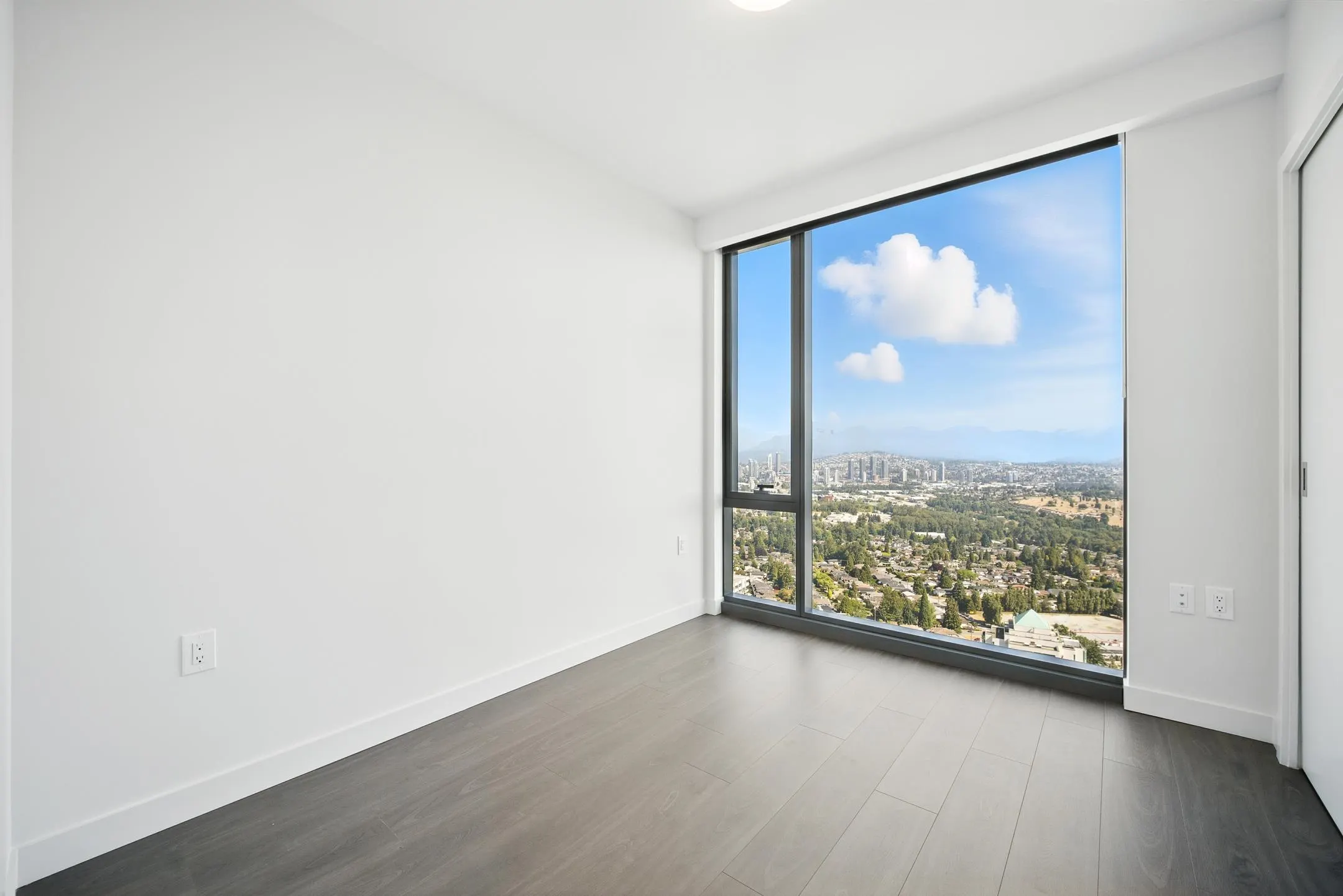 3808 5987 Wilson Avenue