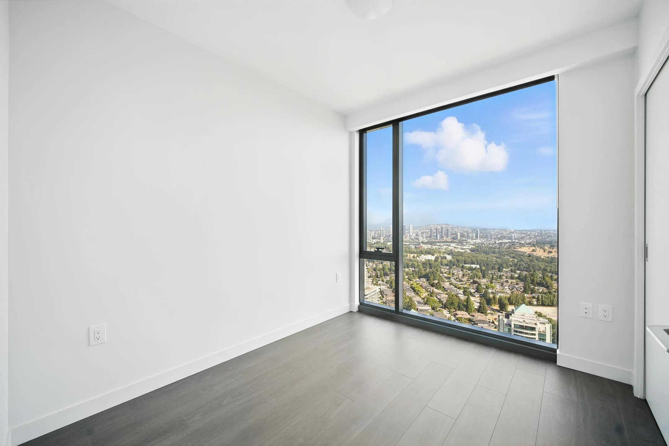3808 5987 Wilson Avenue